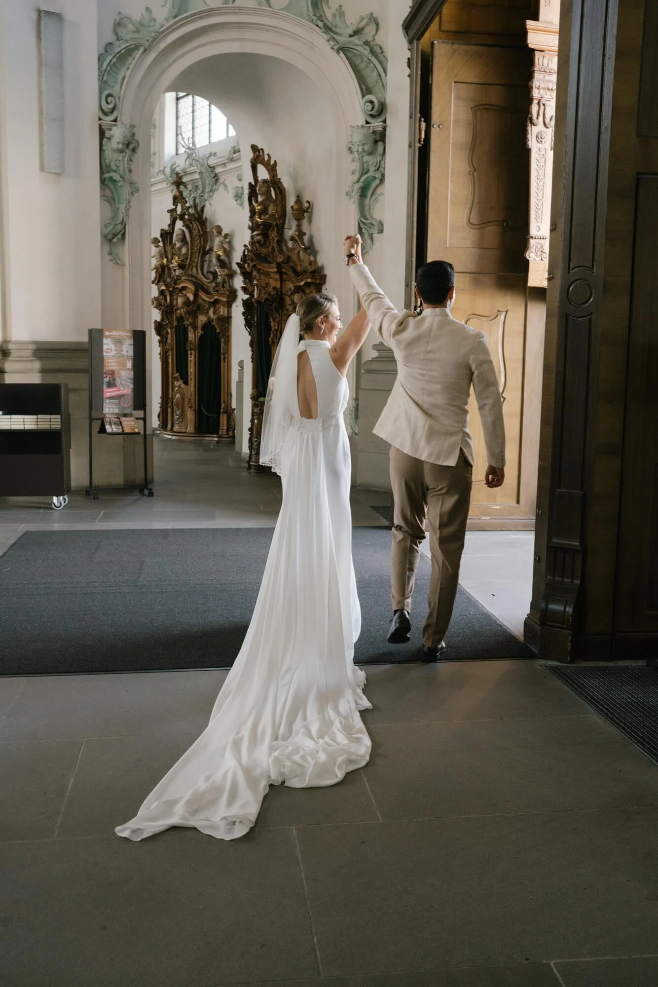 StGallen_wedding_photographer_inna_zaytseva__295.jpg