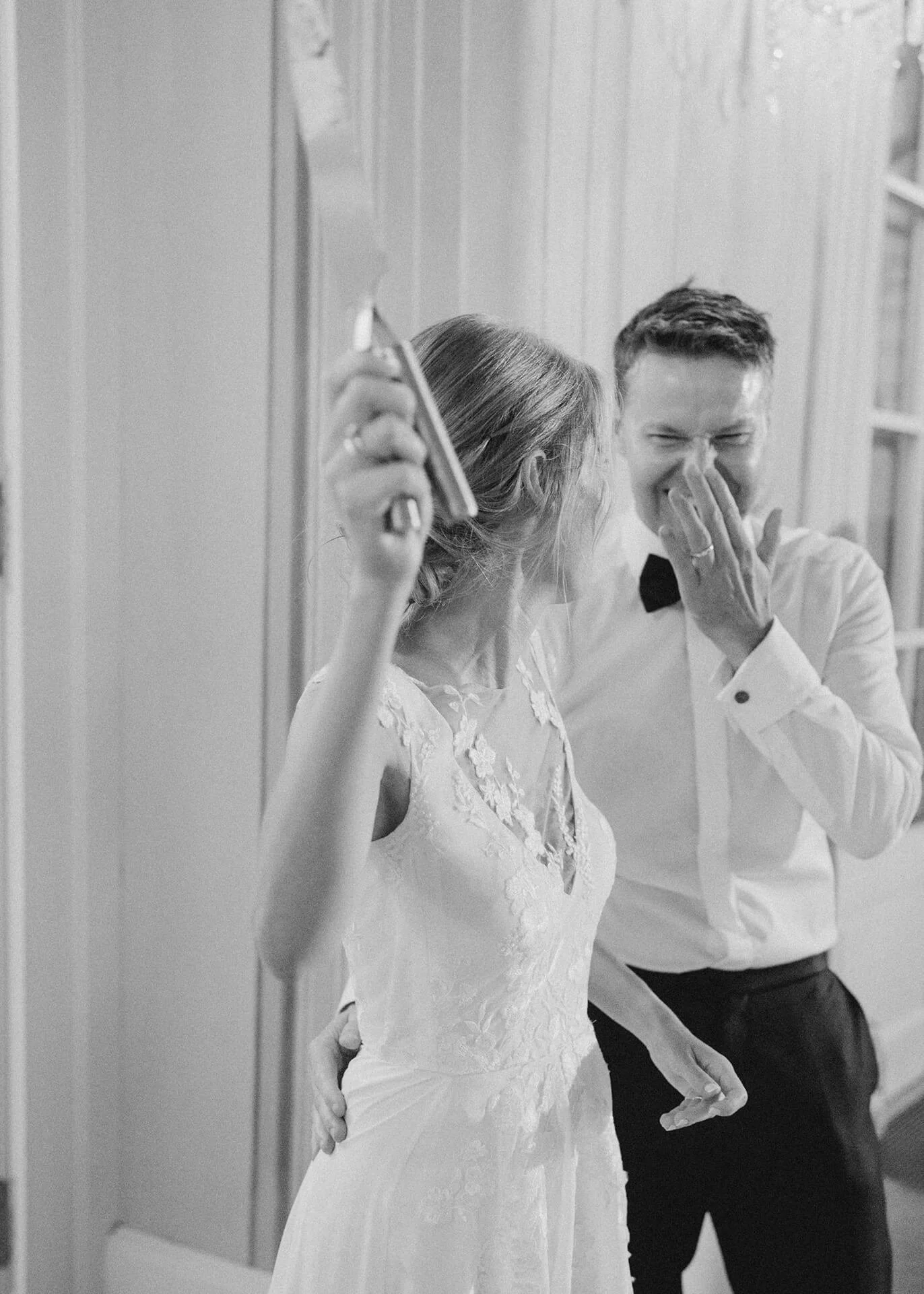 wedding-in-Laxenburg-innazaytsevacom-40.jpg