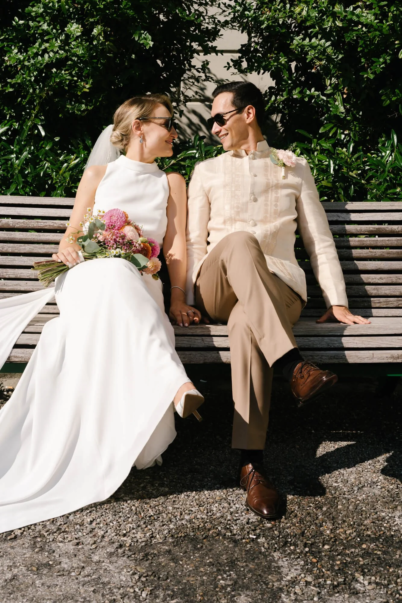 StGallen_wedding_photographer_inna_zaytseva__402.jpg
