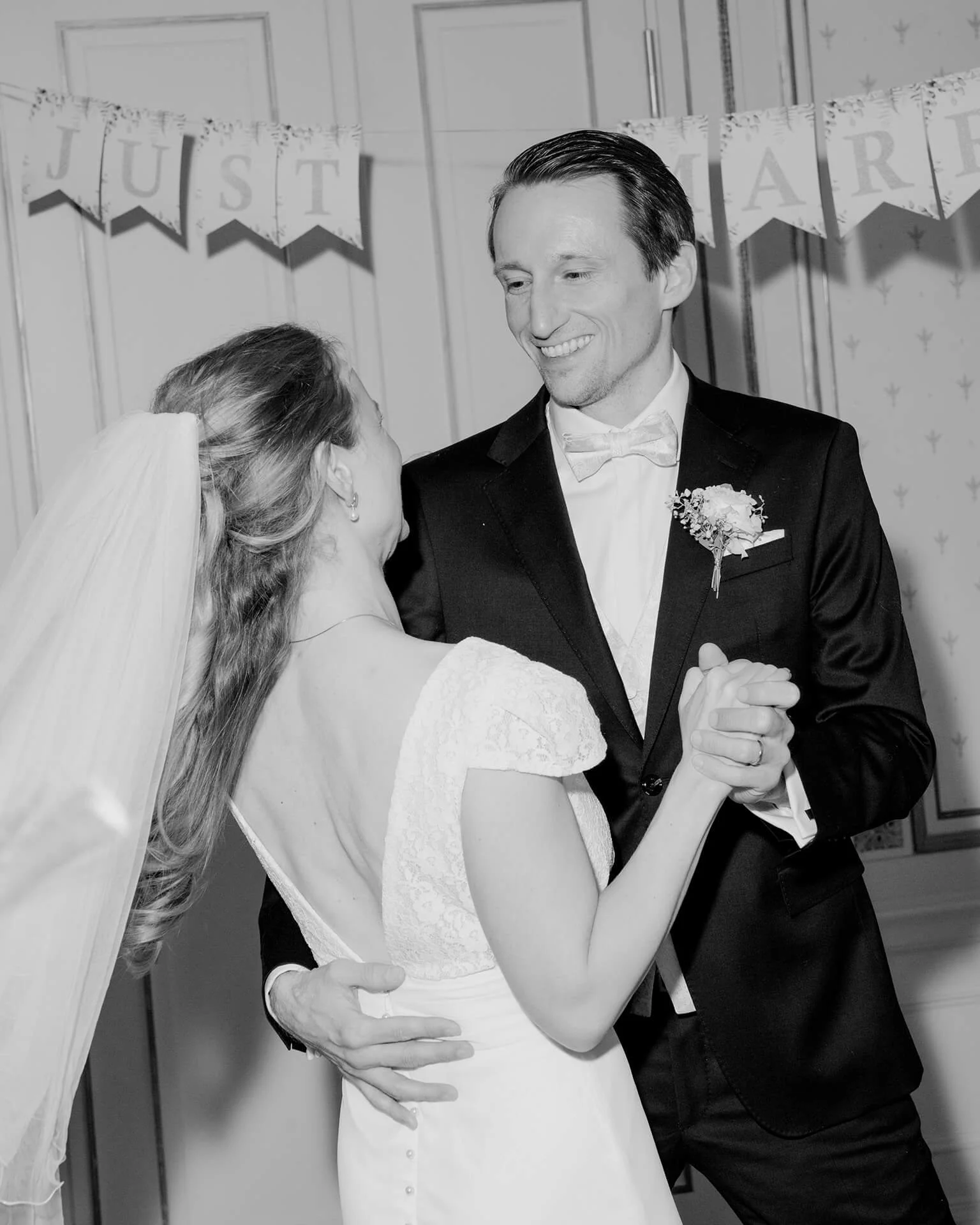 Falkenstein-Grand-Wedding-photographer-innazaytsevacom-23.jpg