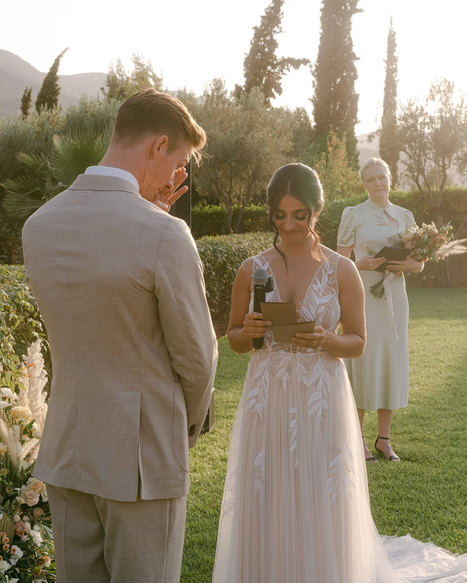 Wedding-morocco-Kasbah-Bab-Ourika-innazaytsevacom-34.jpg