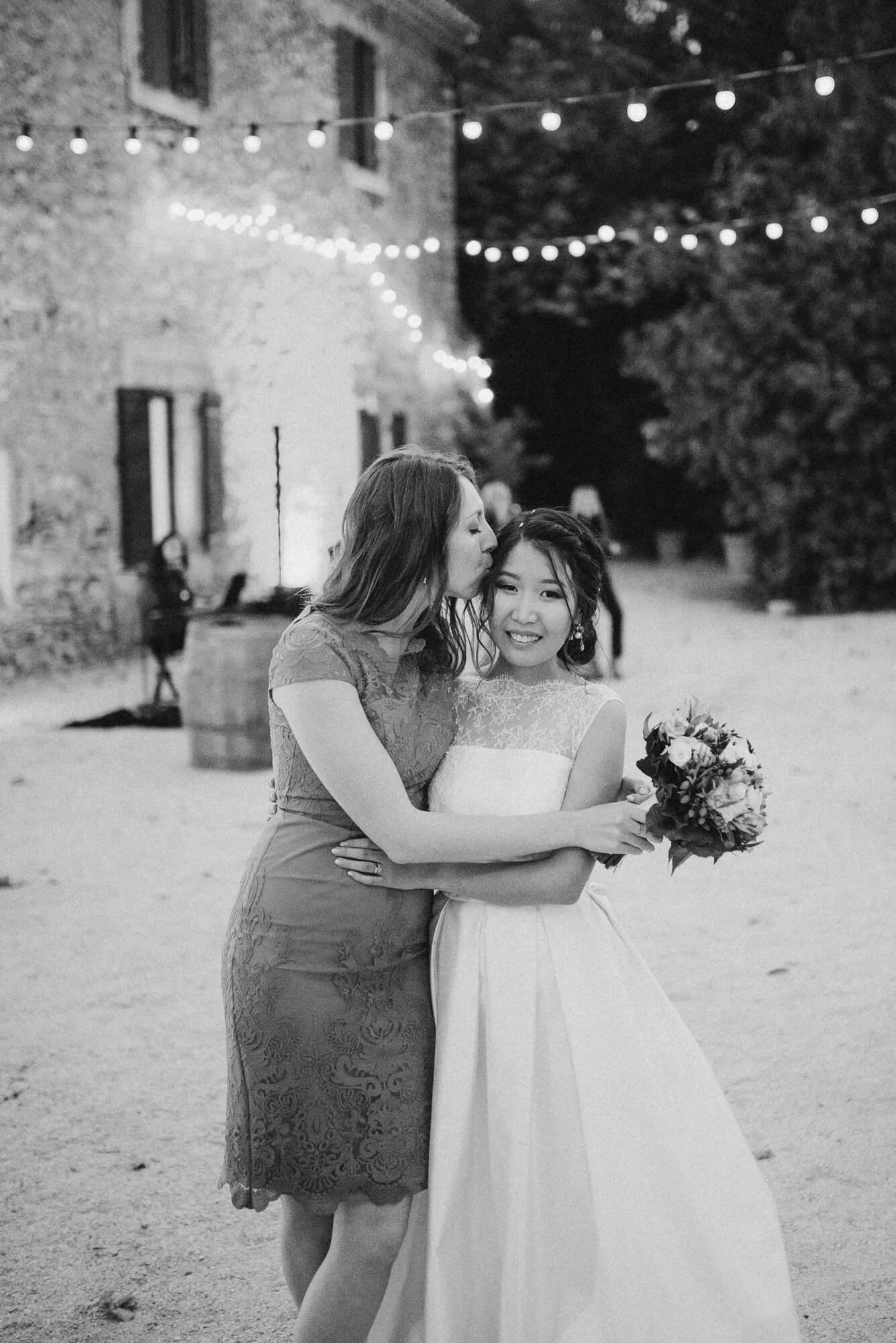 Wedding_photographer_based_in_Provence _innazaytsevacom_256.jpg
