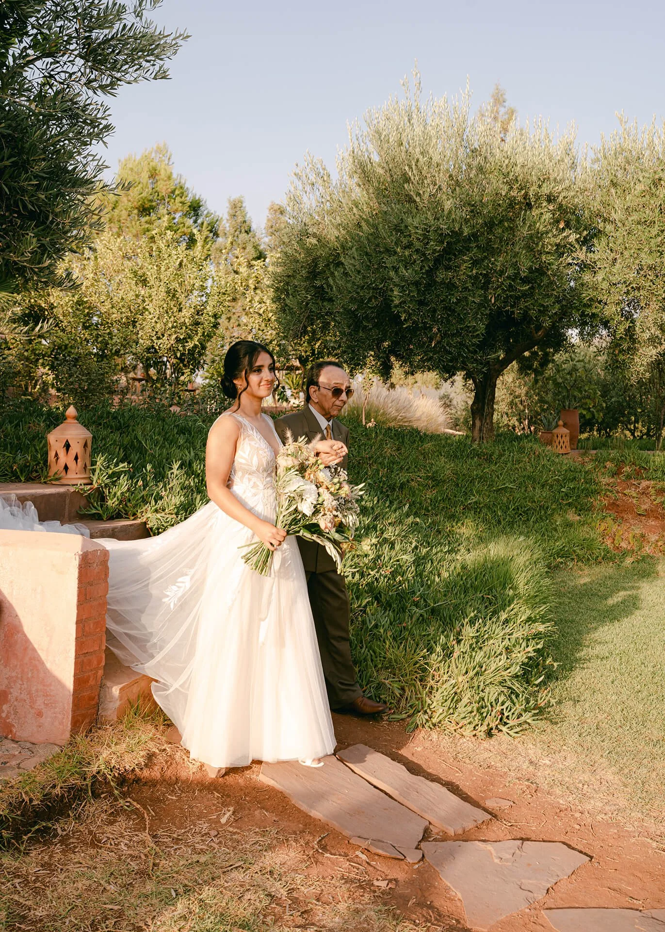 Wedding-morocco-Kasbah-Bab-Ourika-innazaytsevacom-27.jpg