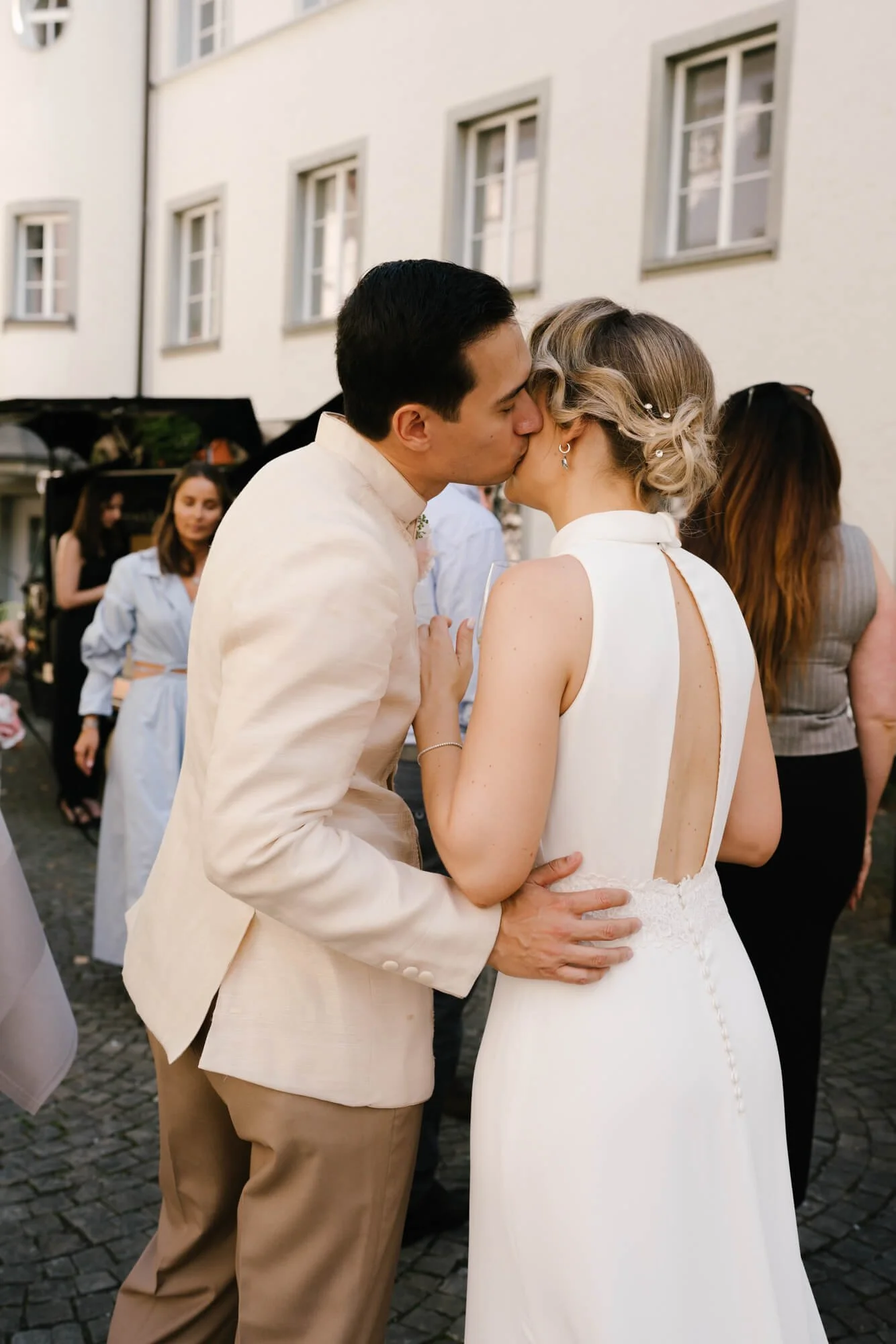 StGallen_wedding_photographer_inna_zaytseva__525.jpg