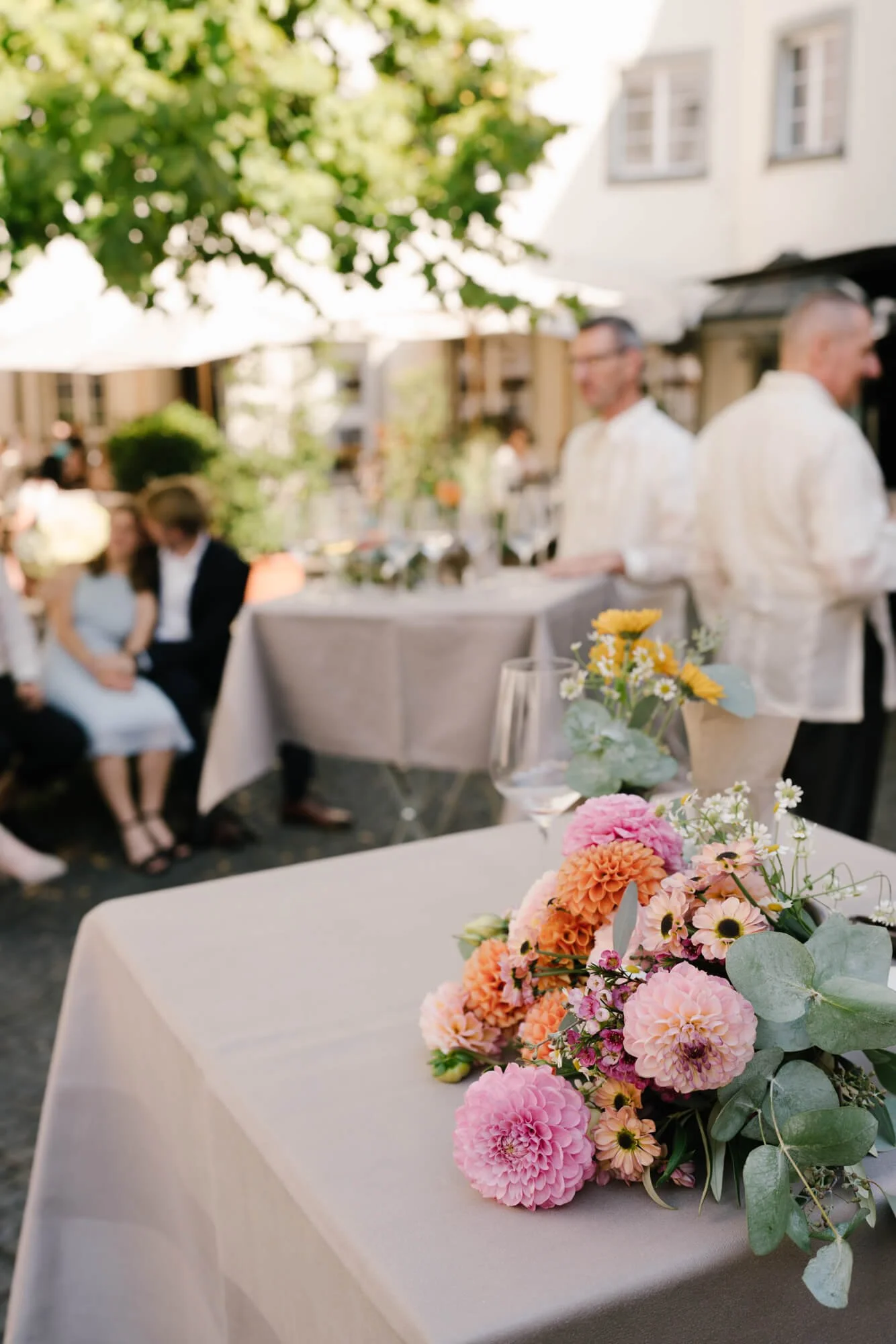 StGallen_wedding_photographer_inna_zaytseva__520.jpg