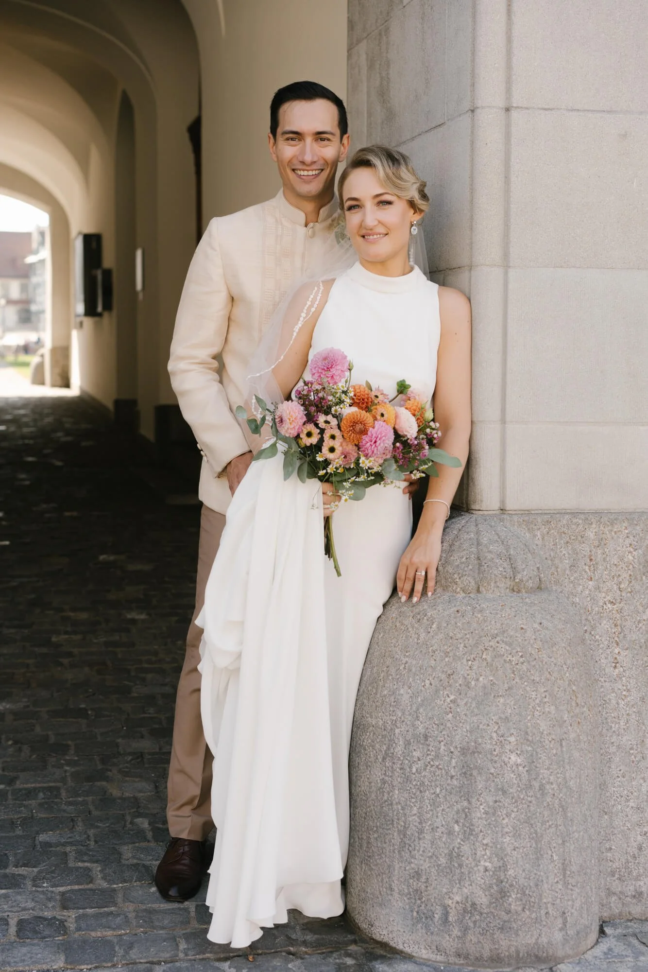StGallen_wedding_photographer_inna_zaytseva__429.jpg