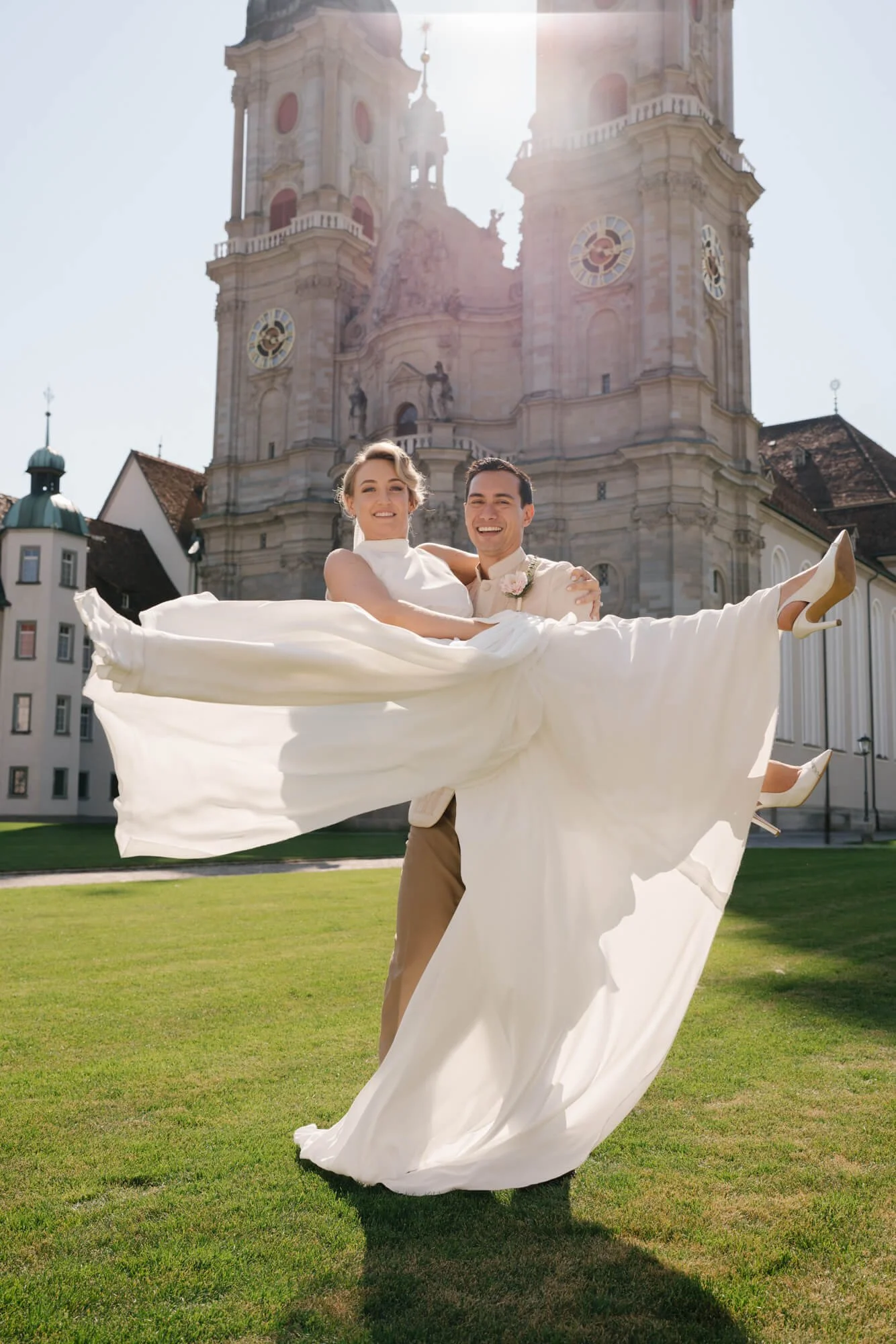 StGallen_wedding_photographer_inna_zaytseva__379.jpg