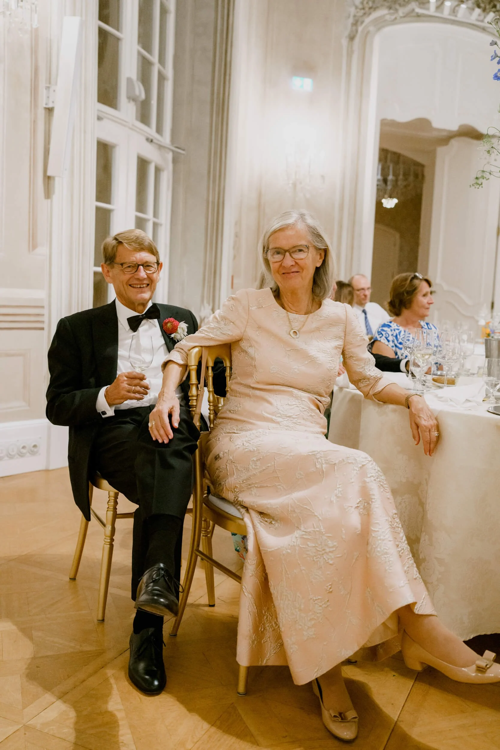 Inna_Zaytseva_Laxenburg_wedding_photographer_962.jpg