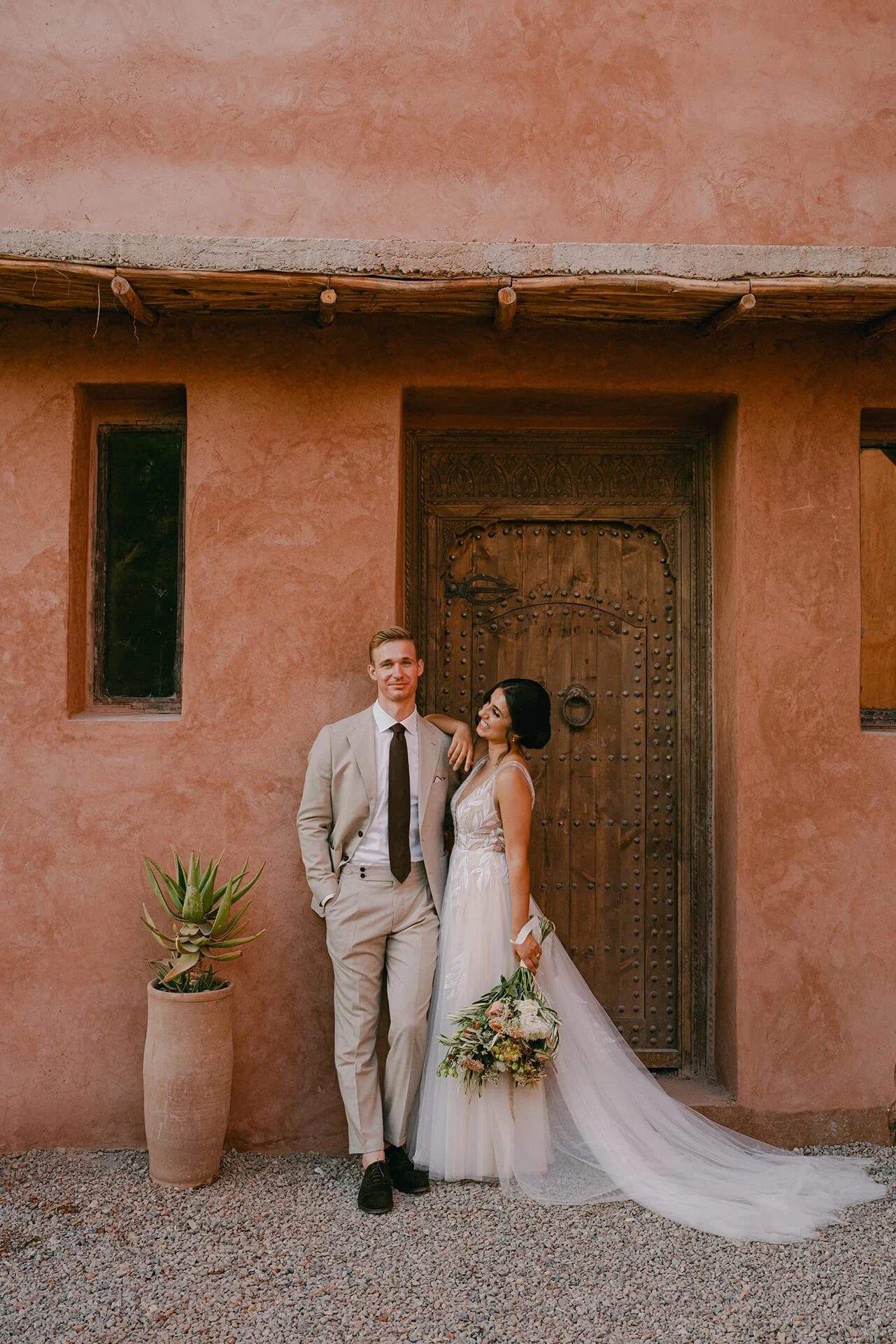 Wedding-morocco-Kasbah-Bab-Ourika-innazaytsevacom-43.jpg