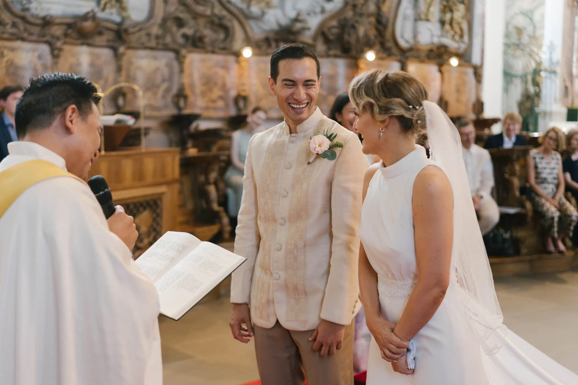 StGallen_wedding_photographer_inna_zaytseva__182.jpg