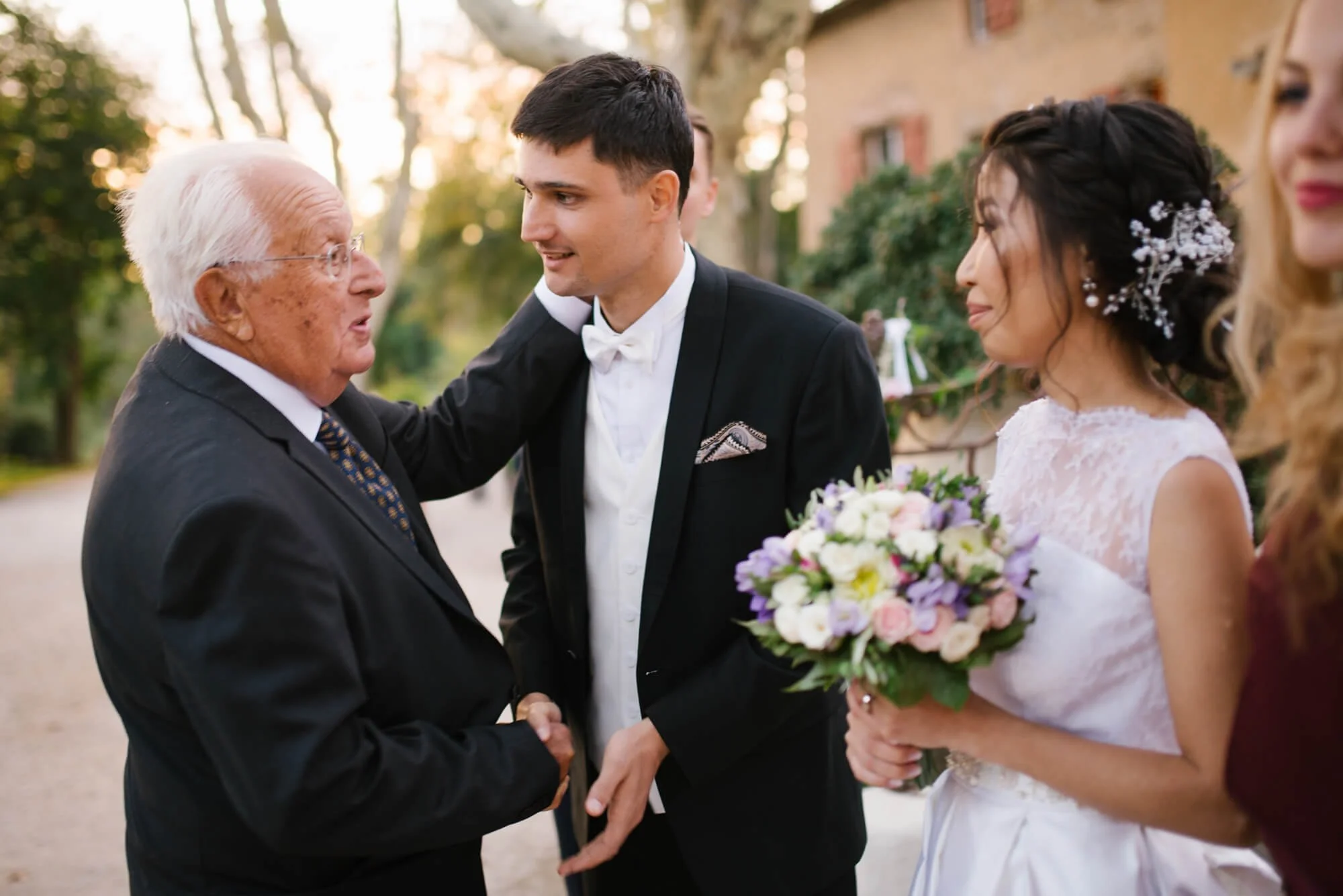 Wedding_photographer_based_in_Provence _innazaytsevacom_232.jpg