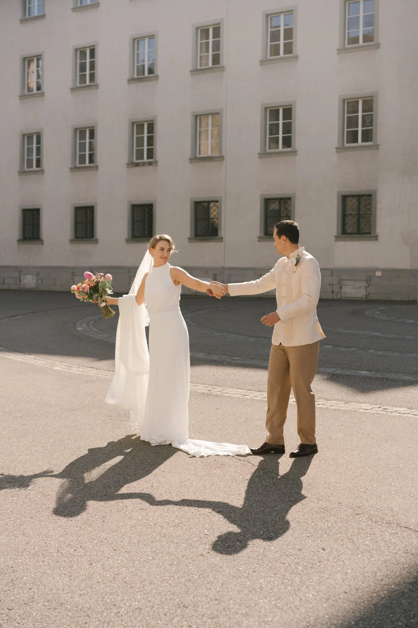 StGallen_wedding_photographer_inna_zaytseva__457.jpg