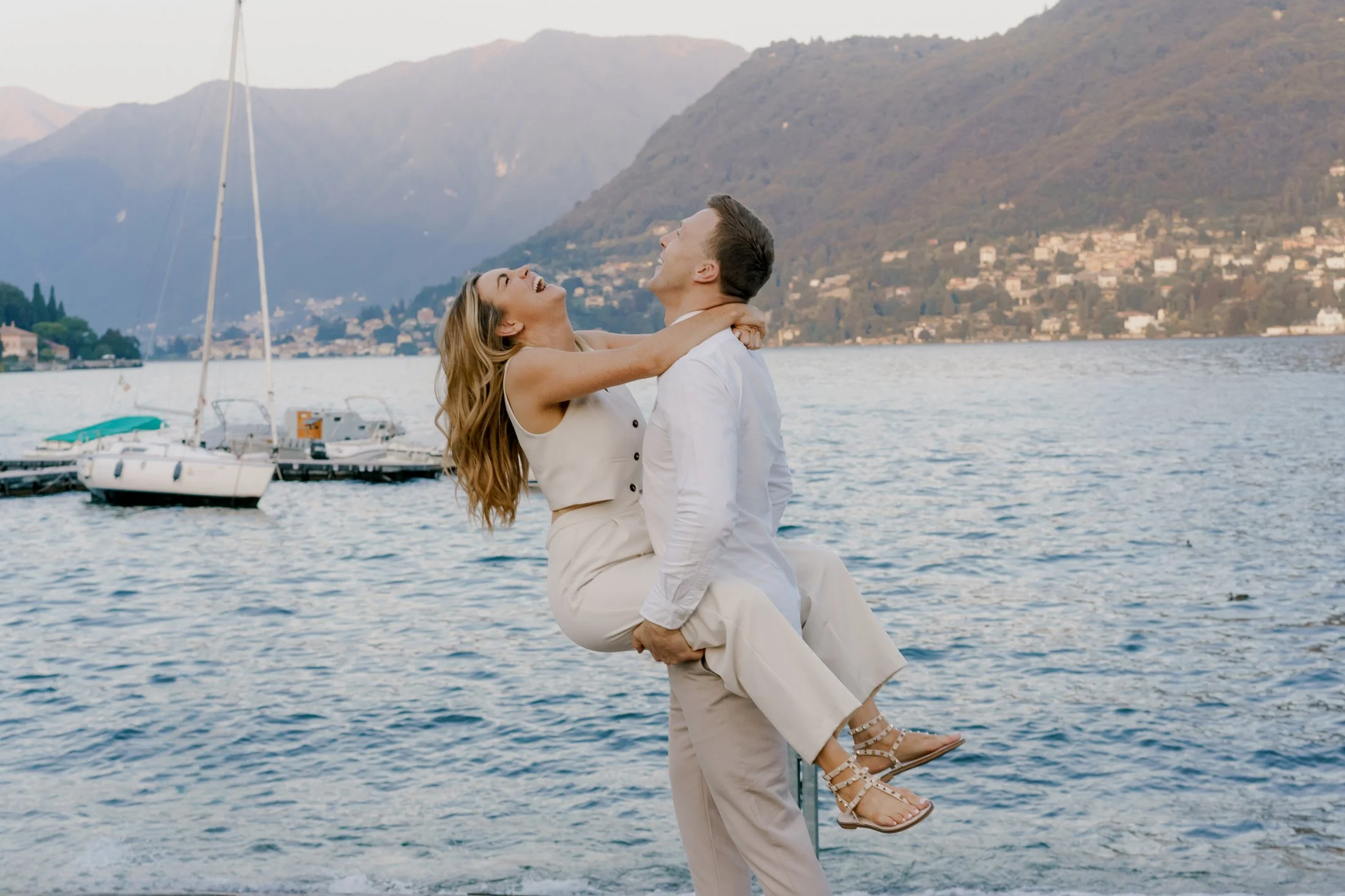 Inna-Zaytseva-engagement-photographer-lake-Como-19.jpg