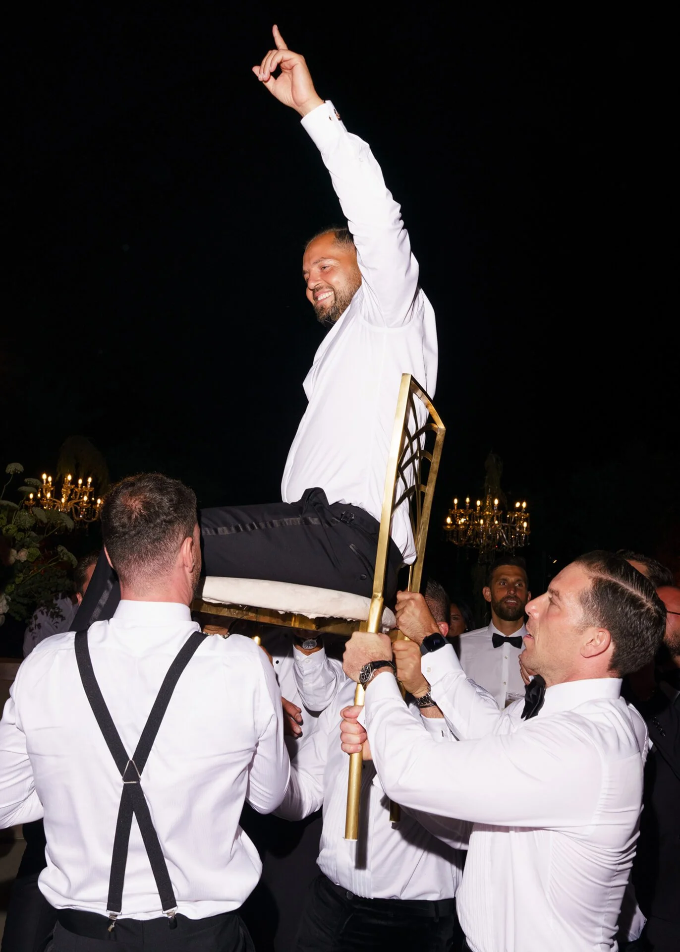 Jewish-lake-como-celebration-innawed.jpg