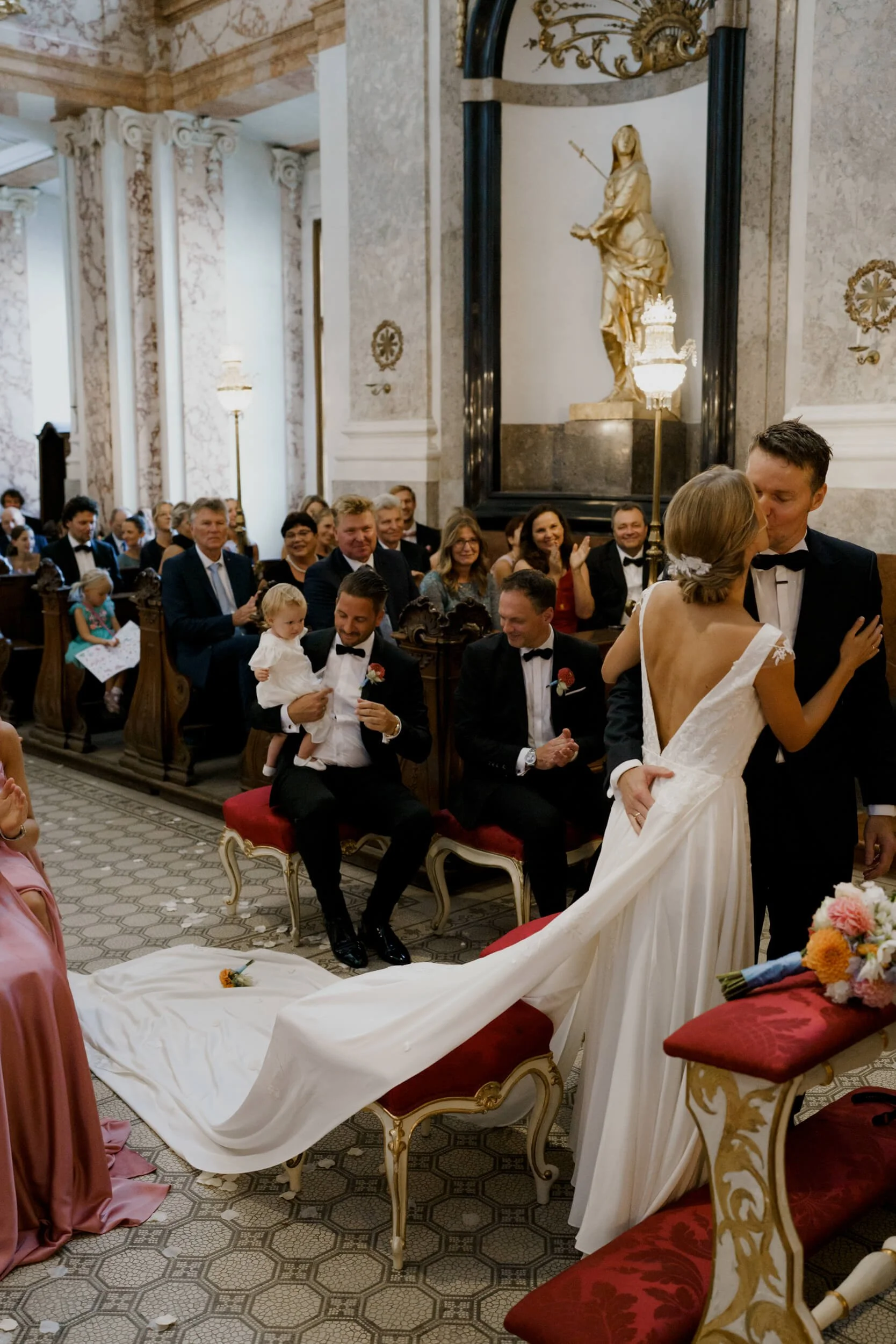 Inna_Zaytseva_Schonbrunn_wedding_photographer_297.jpg