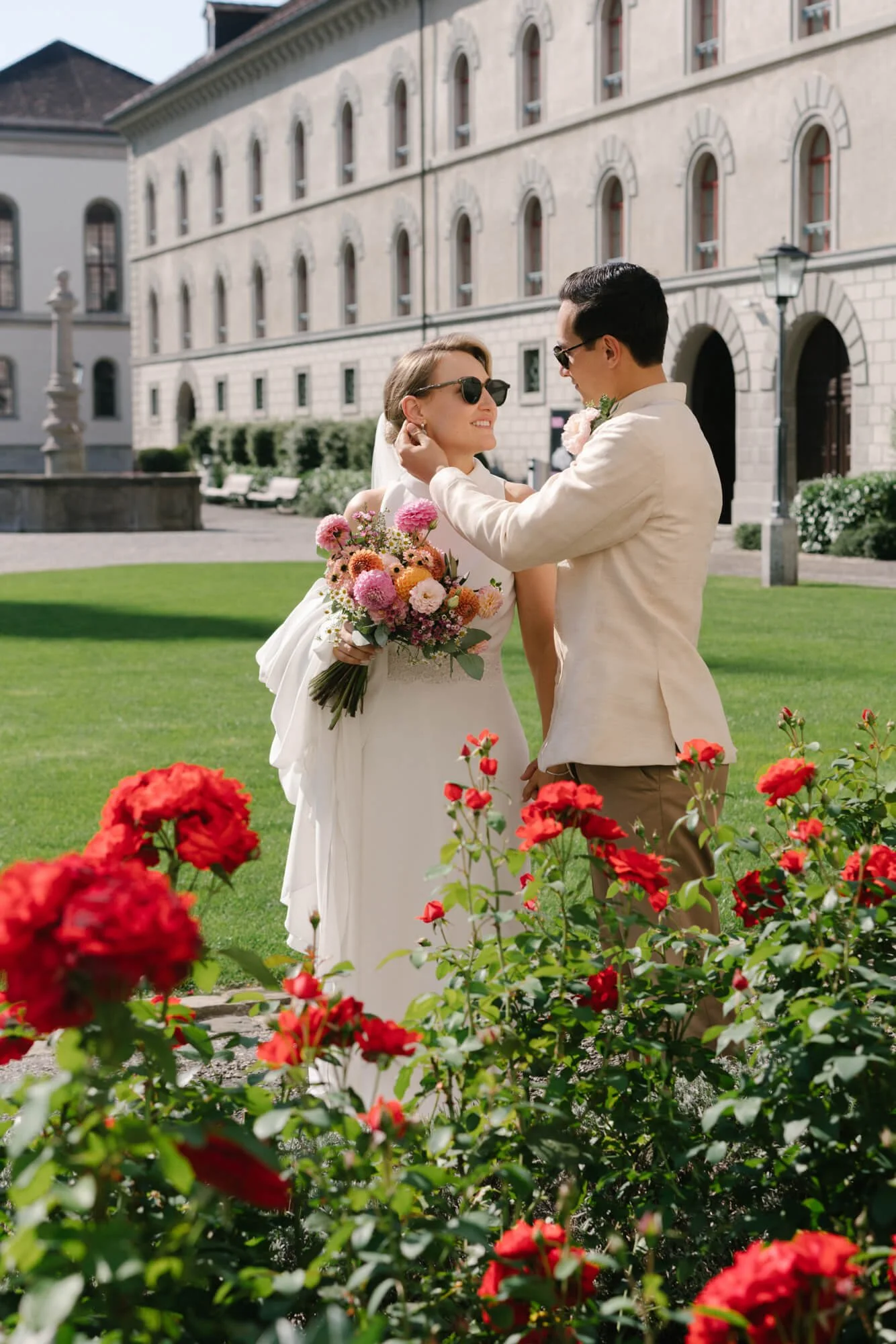 StGallen_wedding_photographer_inna_zaytseva__417.jpg