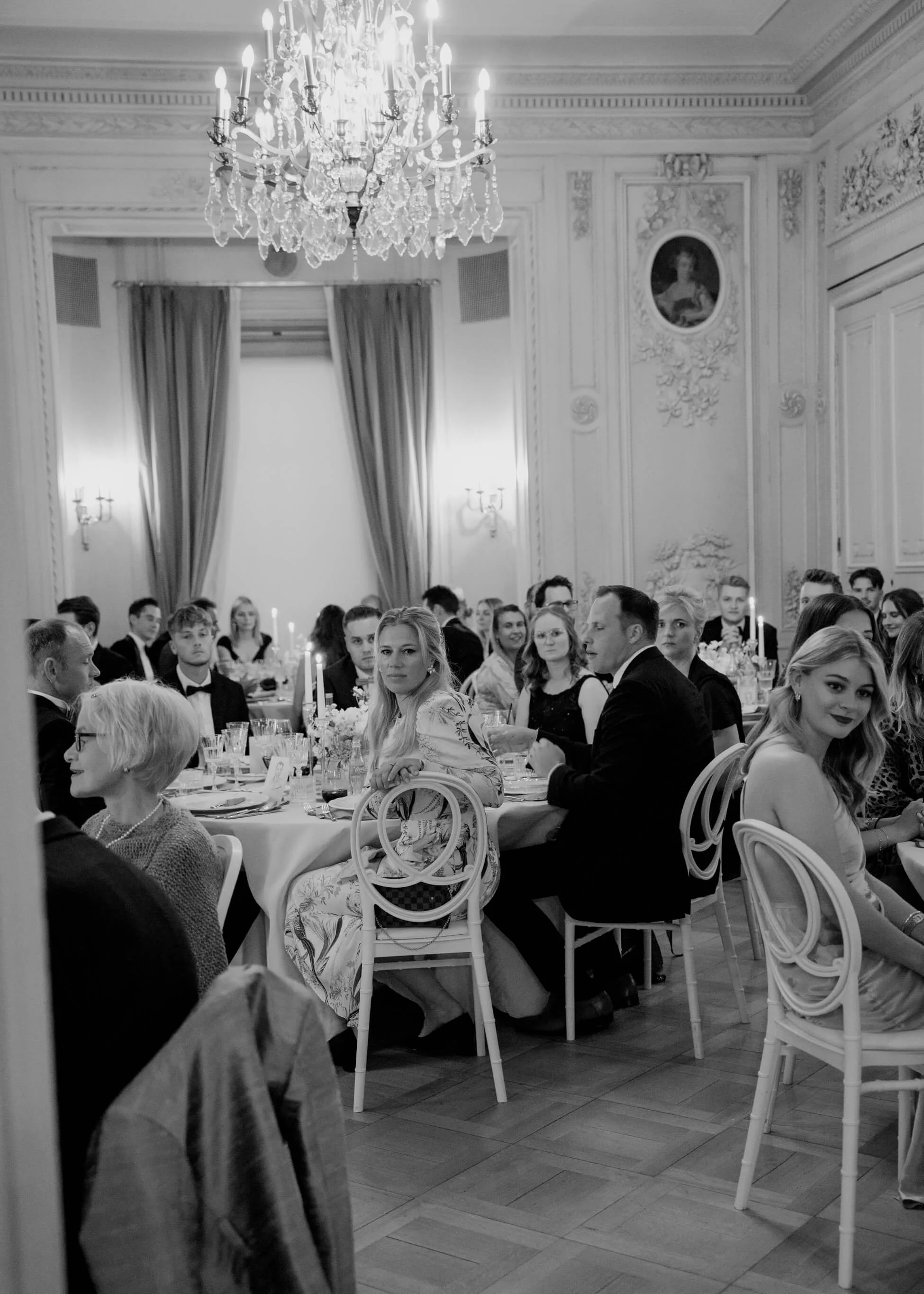 Wedding-photographer-Villa-Rotschild-innazaytsevacom-463.jpg