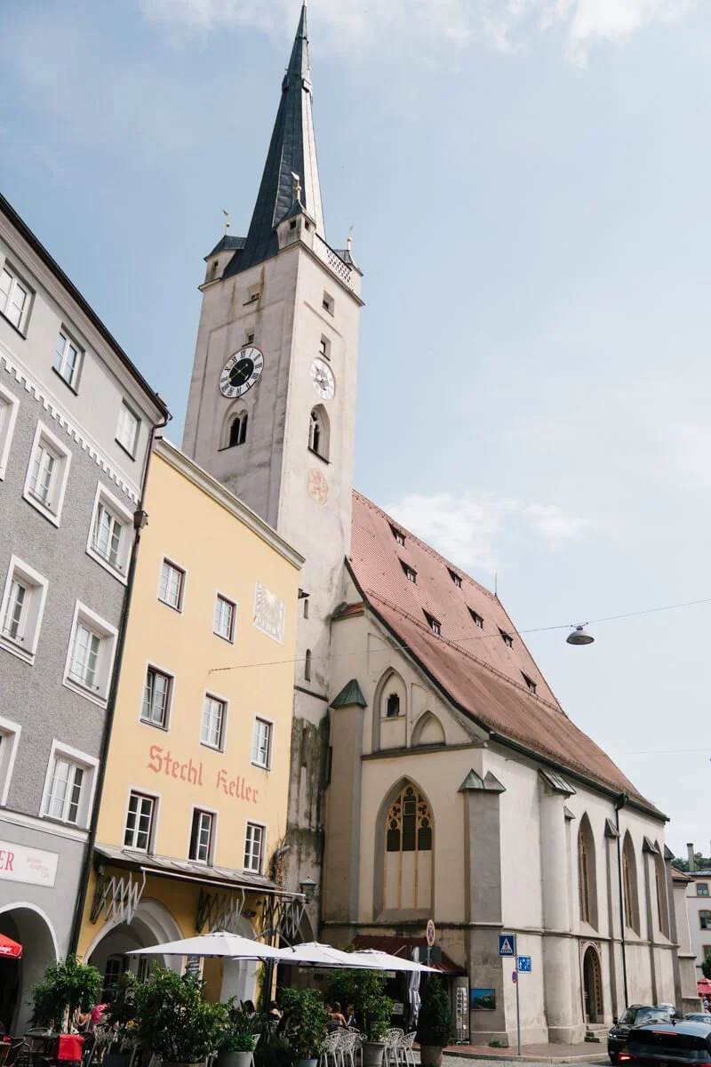 Inna_Zaytseva_wedding_photographer_in_Munich__34.jpg