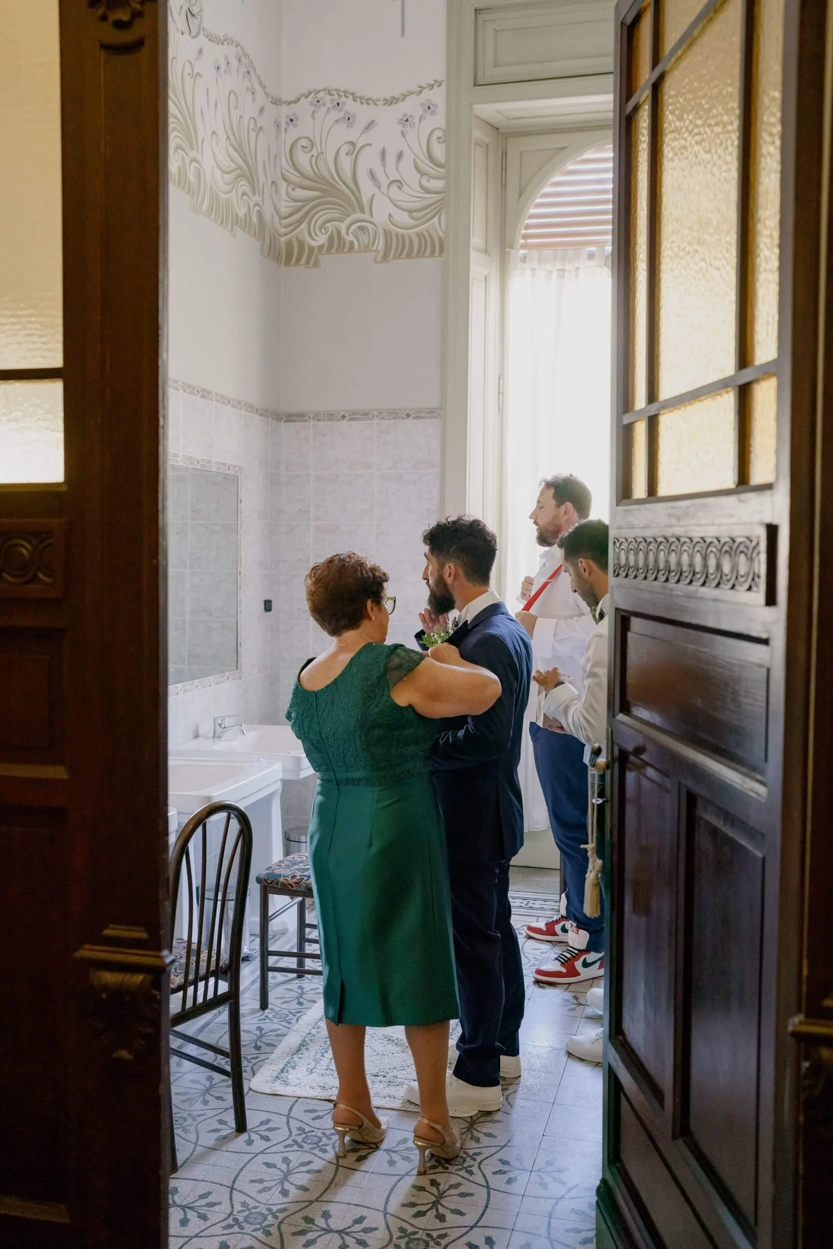 Wedding_Photographer_Canzo_Como_inna_wed_98.jpg