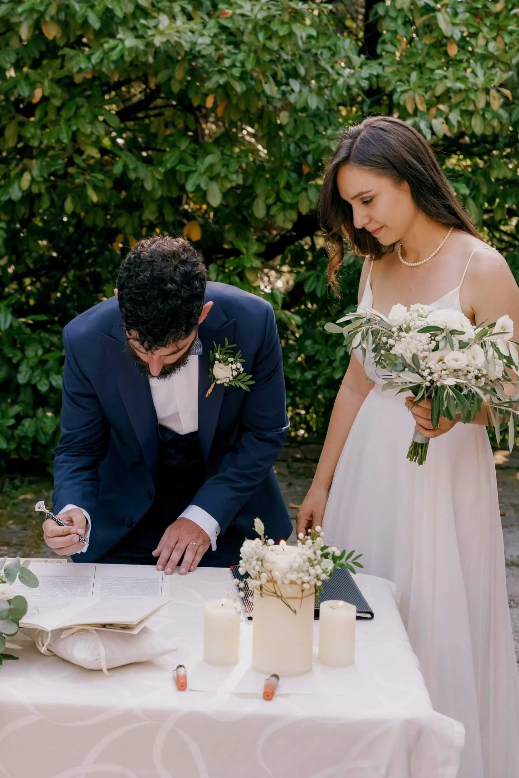 Wedding_Photographer_Canzo_Como_inna_wed_310.jpg