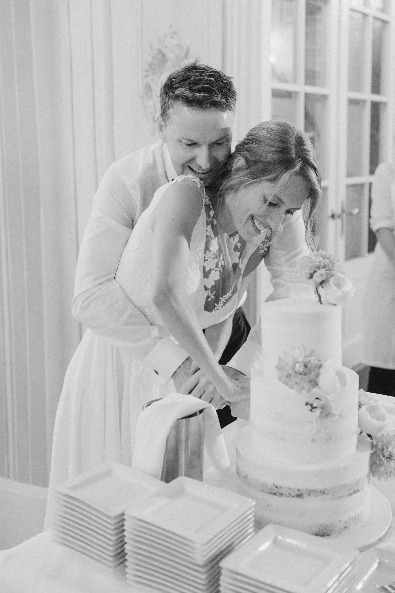Inna_Zaytseva_Laxenburg_wedding_photographer_994.jpg