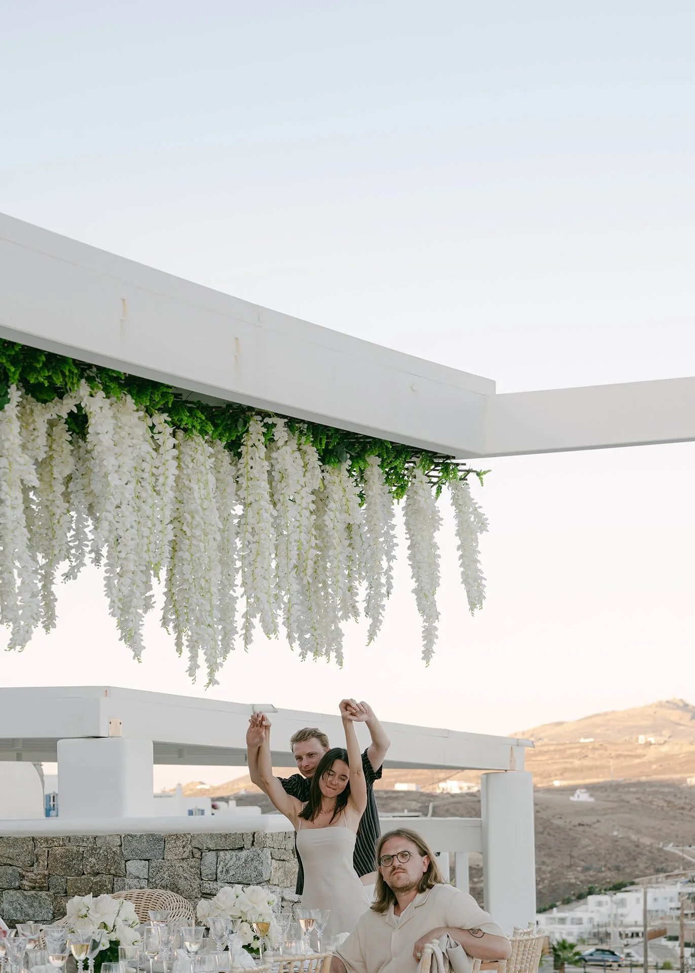 Mykonos-wedding-photographer-innazaytsevacom-36.jpg