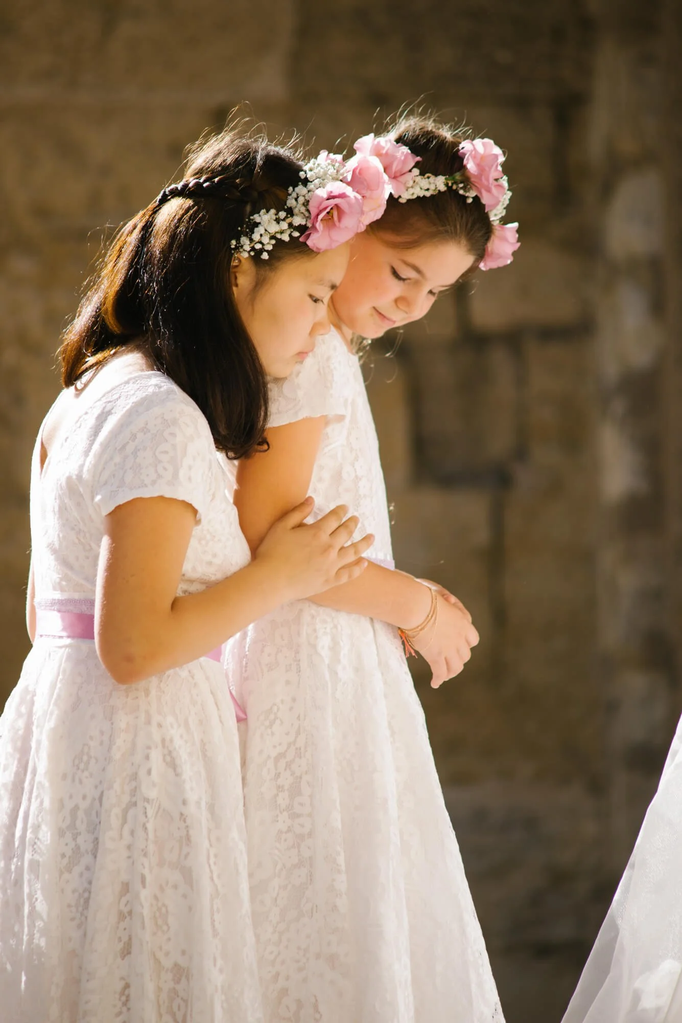 Wedding_photographer_based_in_Provence _innazaytsevacom_68.jpg