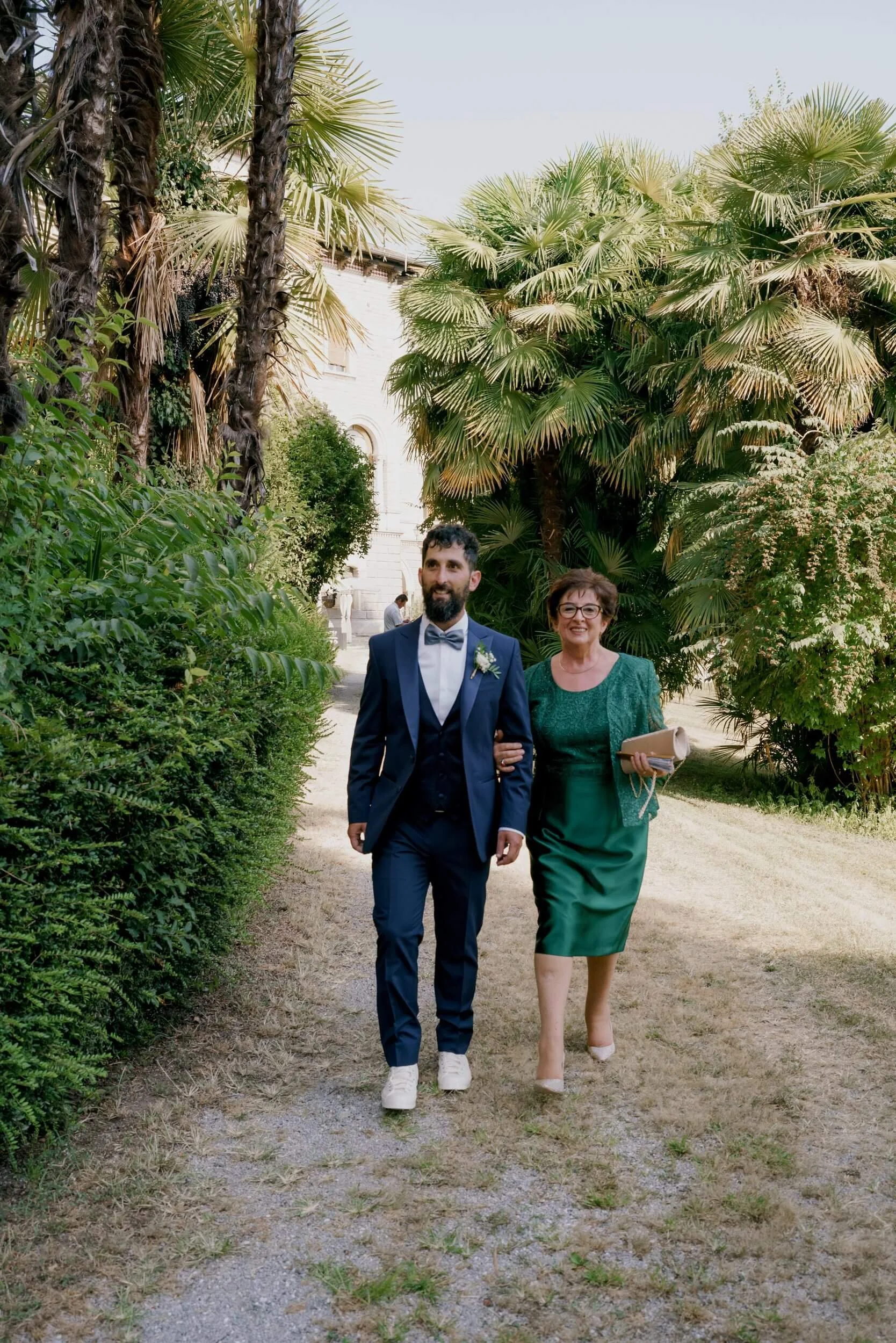 Wedding_Photographer_Canzo_Como_inna_wed_185.jpg