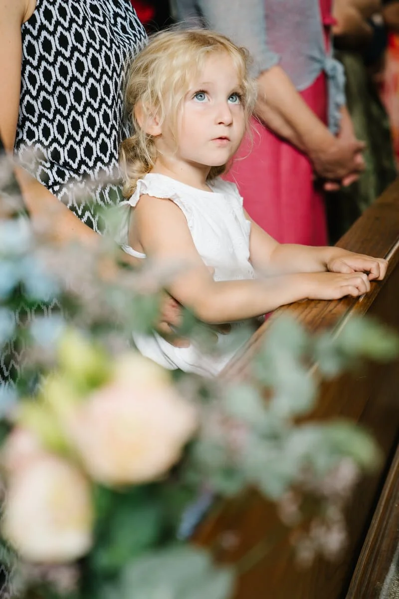 Inna_Zaytseva_wedding_photographer_in_Munich__62.jpg