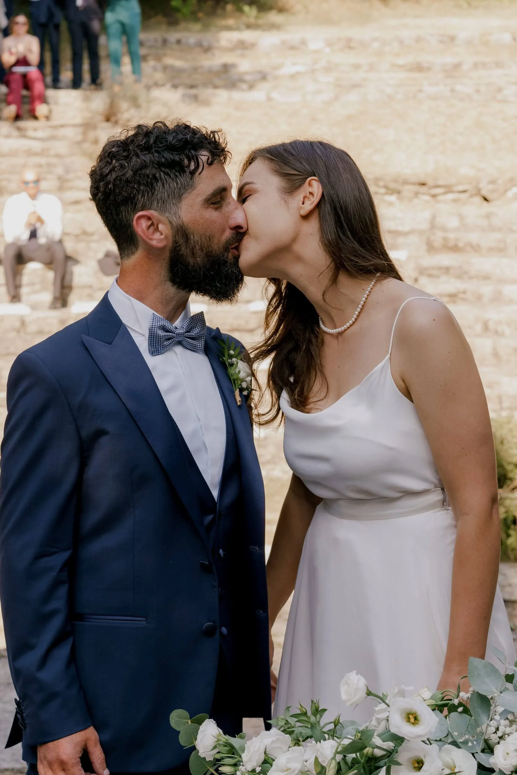 Wedding_Photographer_Canzo_Como_inna_wed_265.jpg