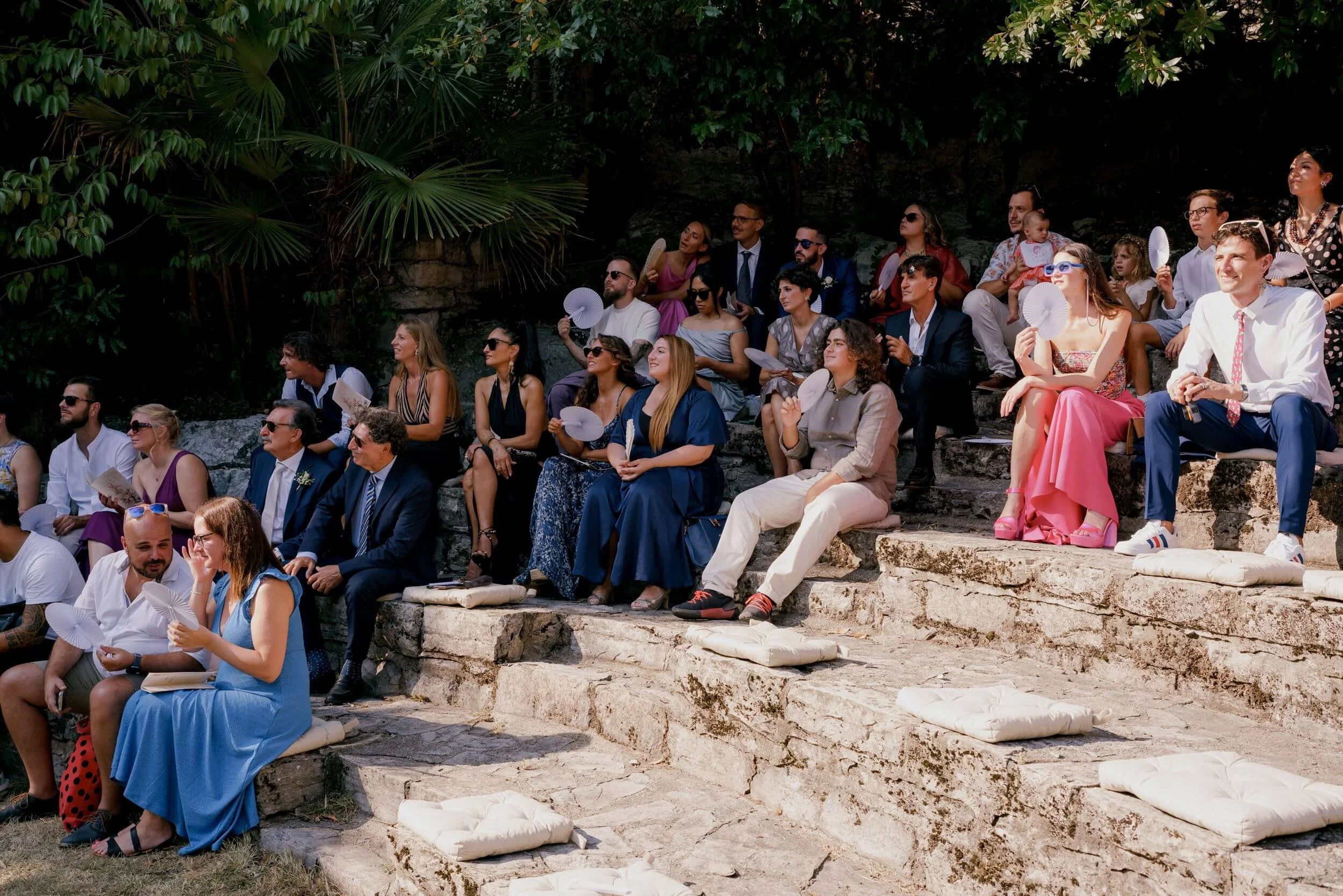 Wedding_Photographer_Canzo_Como_inna_wed_222.jpg