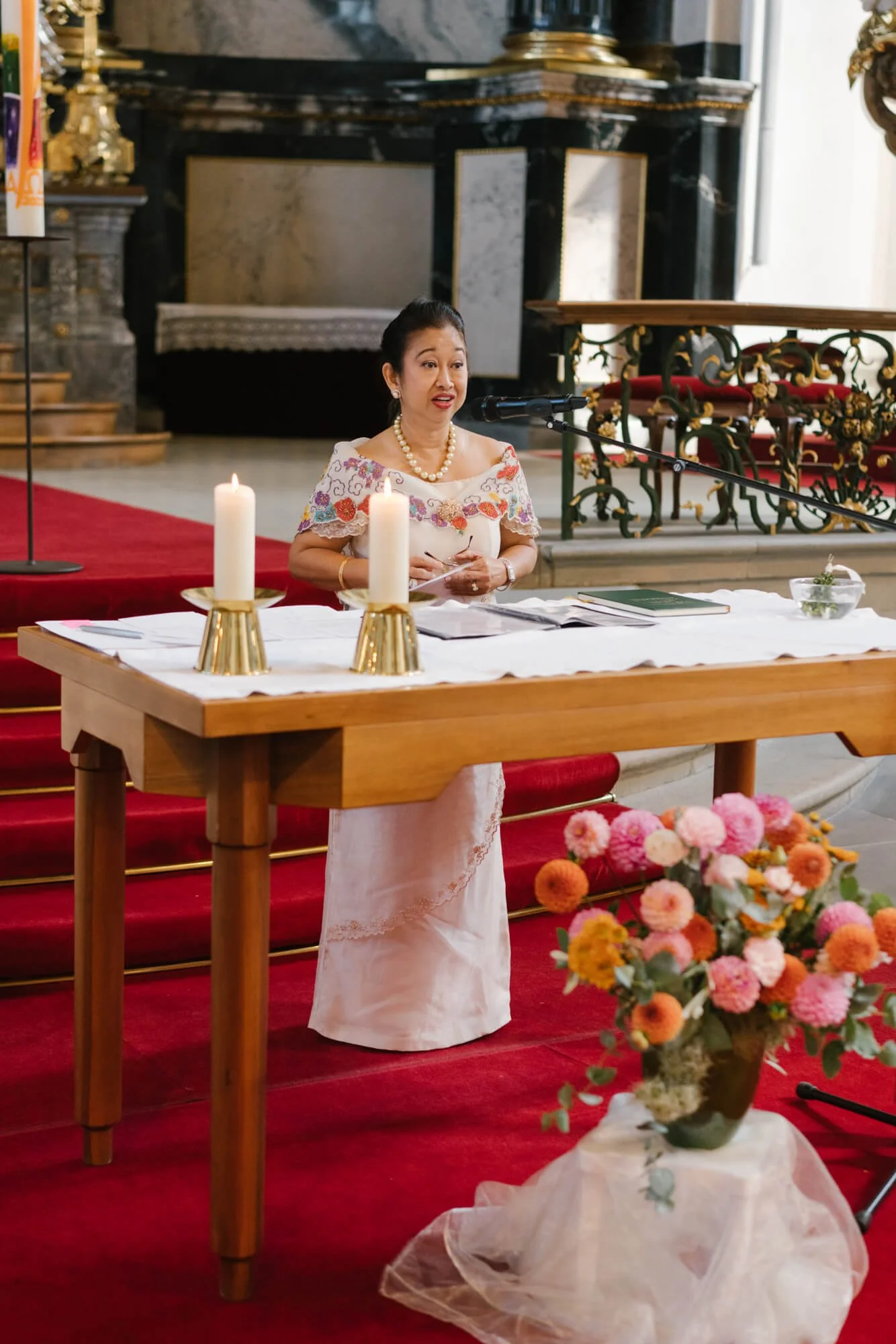StGallen_wedding_photographer_inna_zaytseva__130.jpg
