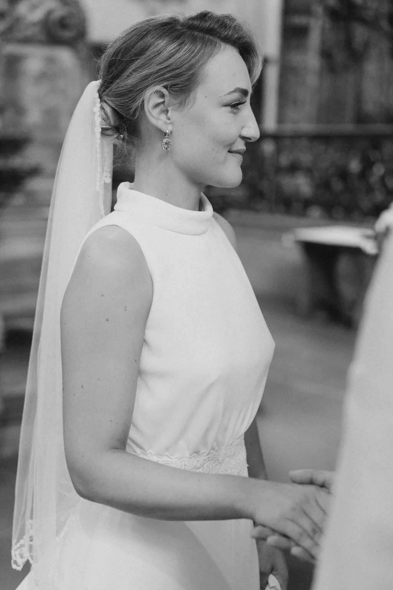 StGallen_wedding_photographer_inna_zaytseva__217.jpg