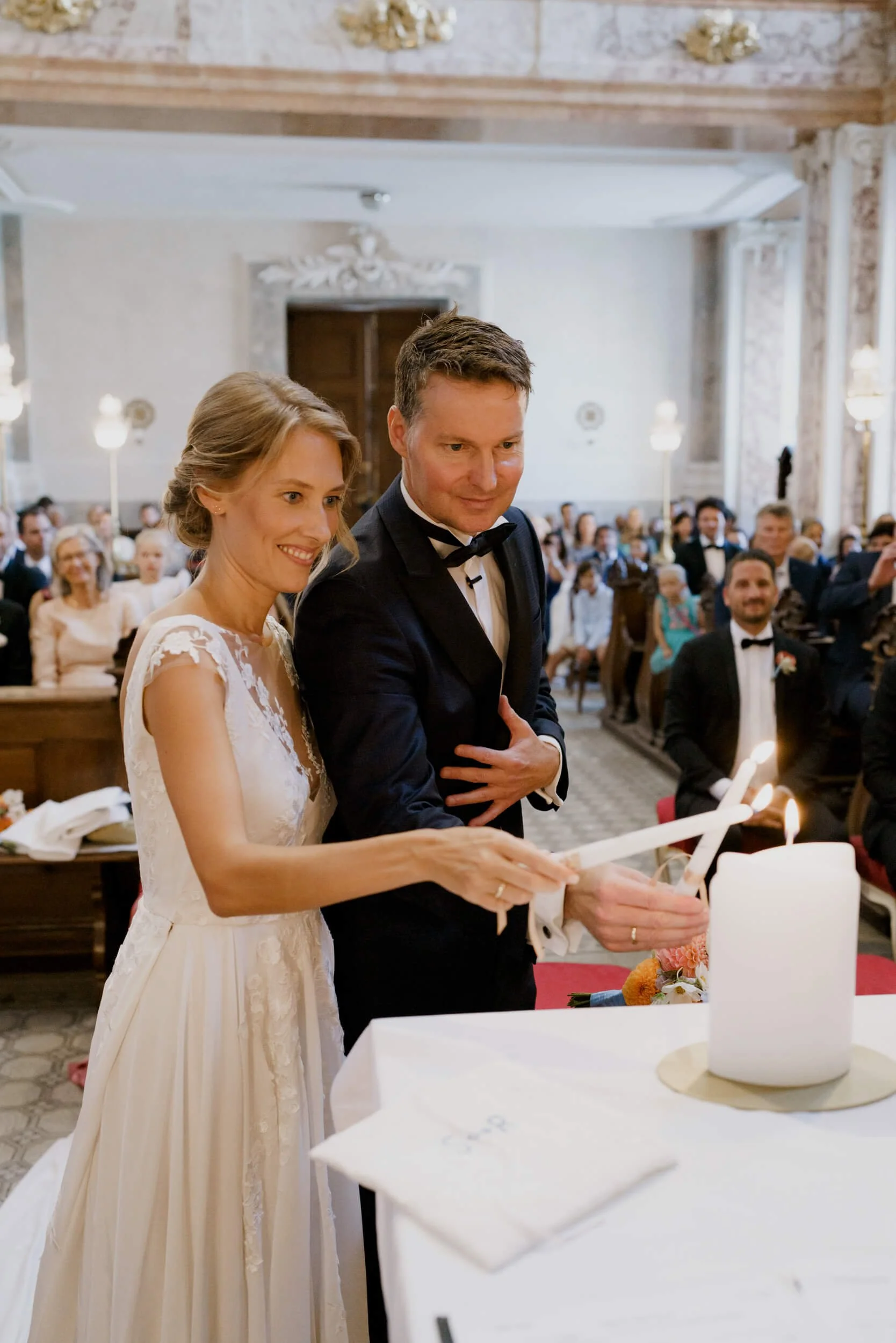 Inna_Zaytseva_Schonbrunn_wedding_photographer_303.jpg