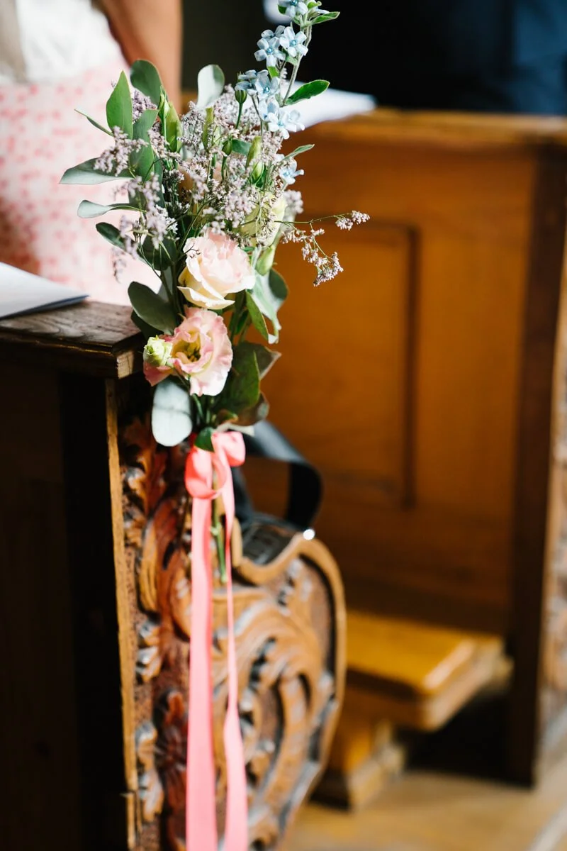 Inna_Zaytseva_wedding_photographer_in_Munich__59.jpg
