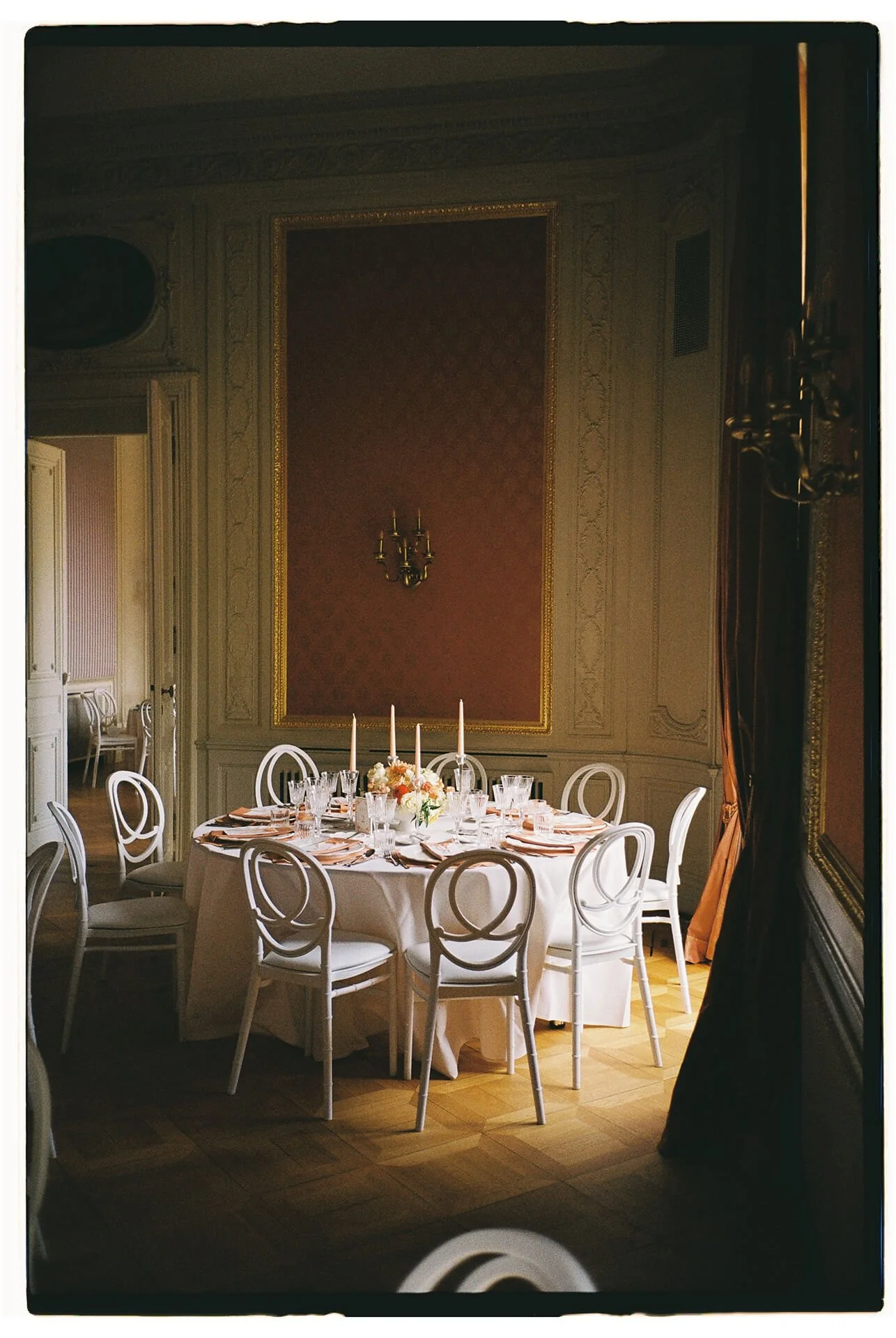 villa-rothschild-frankfurt-wedding-innazaytsevacom-3.jpg