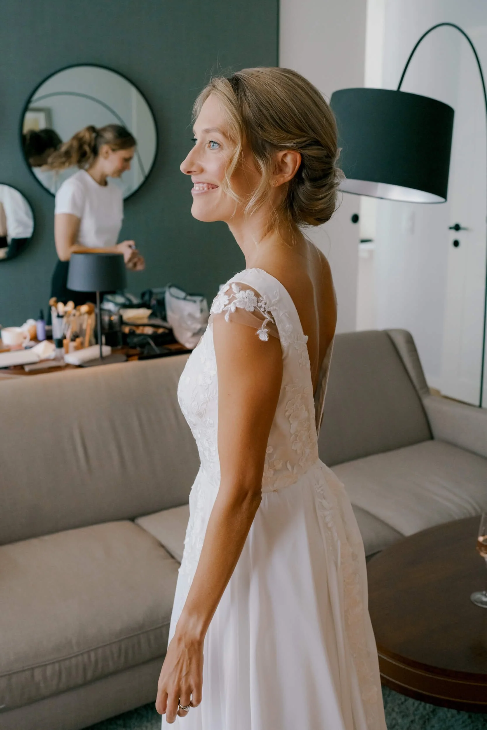 Inna_Zaytseva_Photographer_wedding_in_Vienna_28.jpg