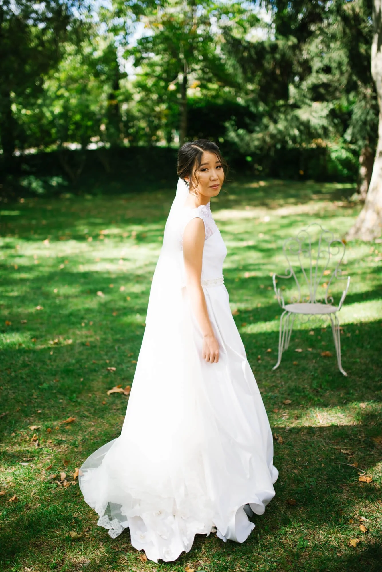 Wedding_photographer_based_in_Provence _innazaytsevacom_8.jpg