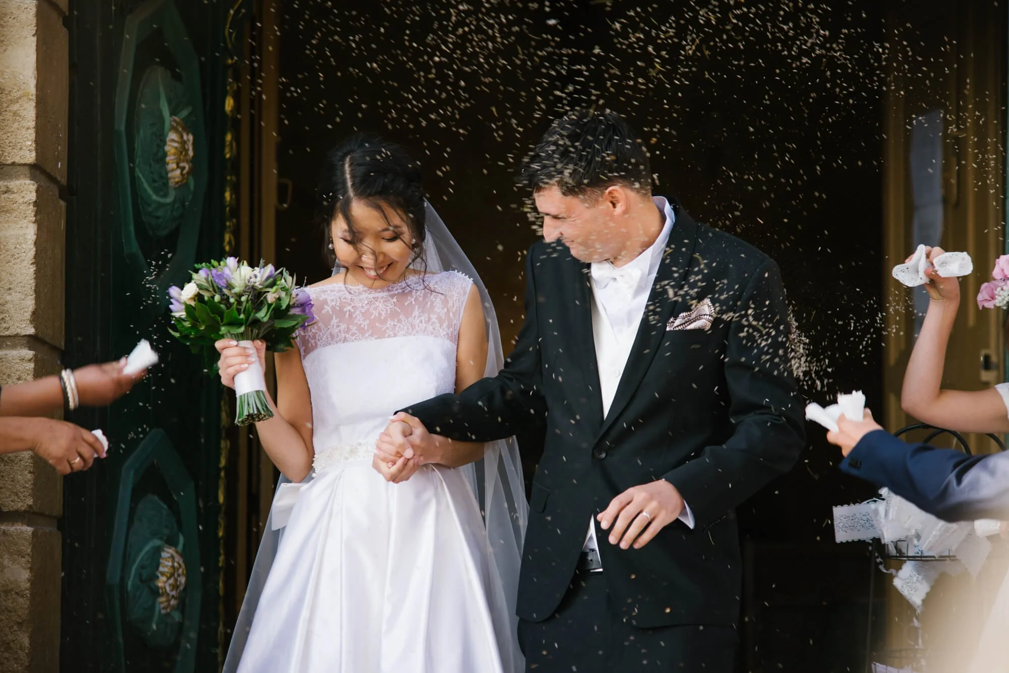 Wedding_photographer_based_in_Provence _innazaytsevacom_83.jpg