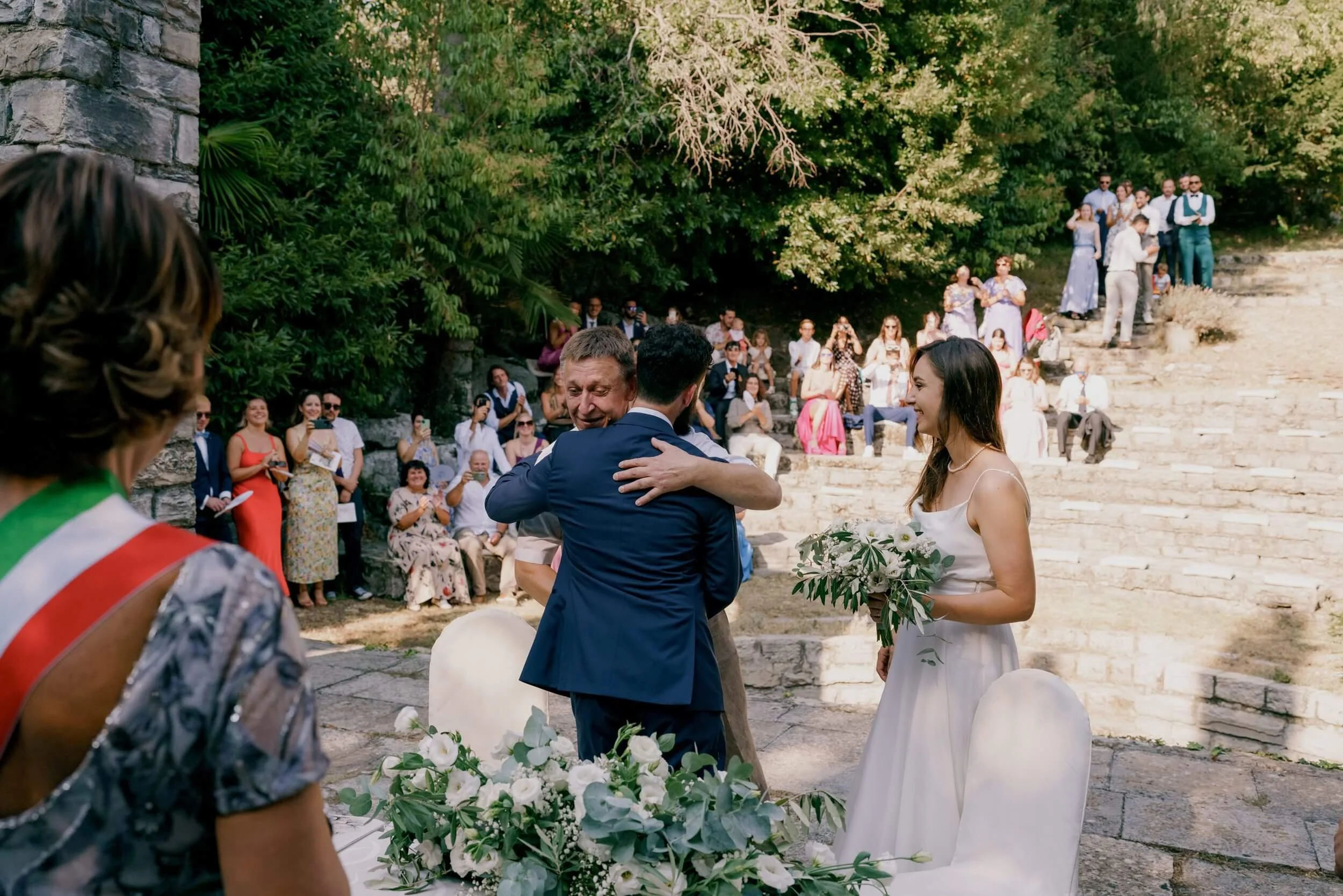 Wedding_Photographer_Canzo_Como_inna_wed_217.jpg