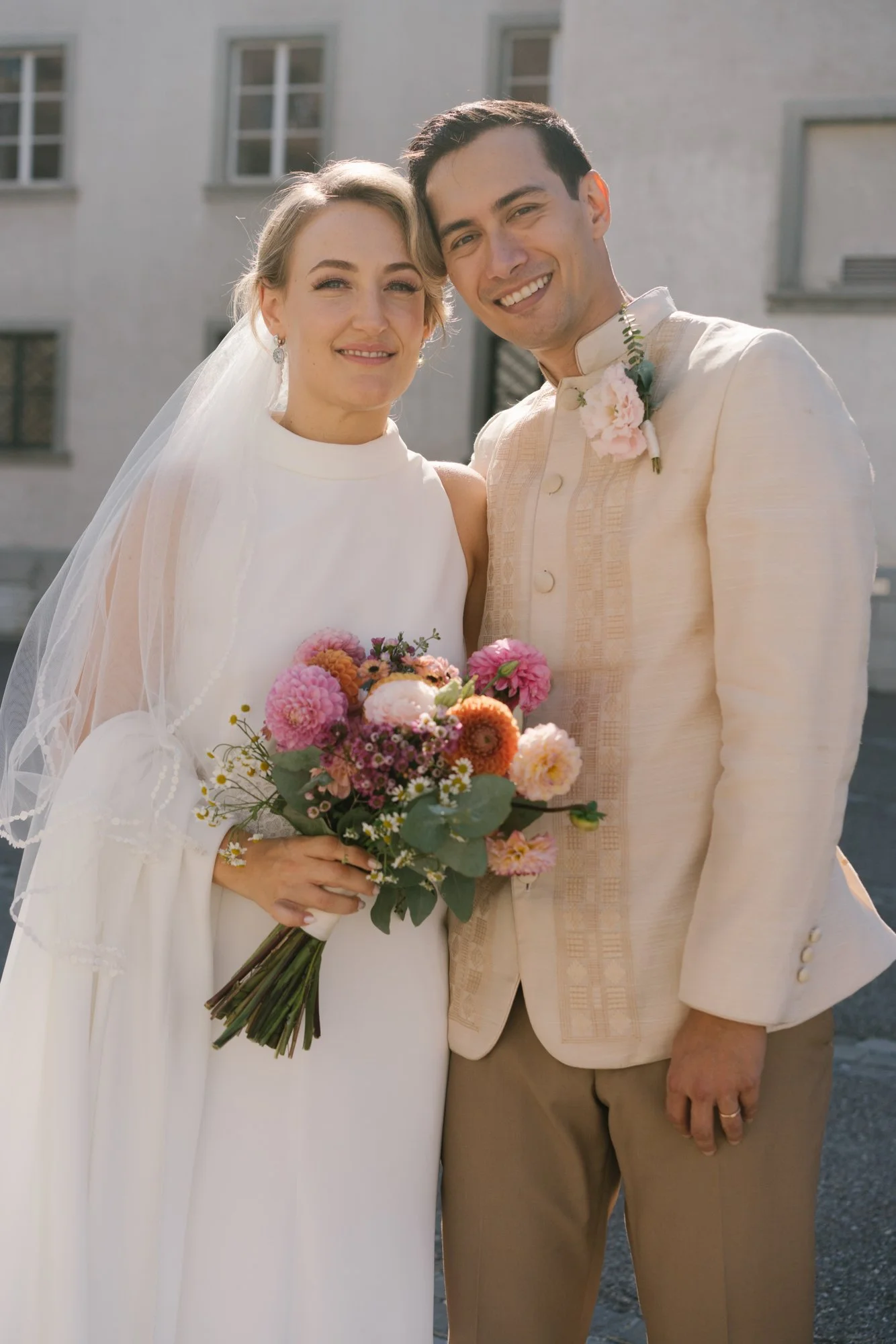 StGallen_wedding_innazaytsevacom_479.jpg