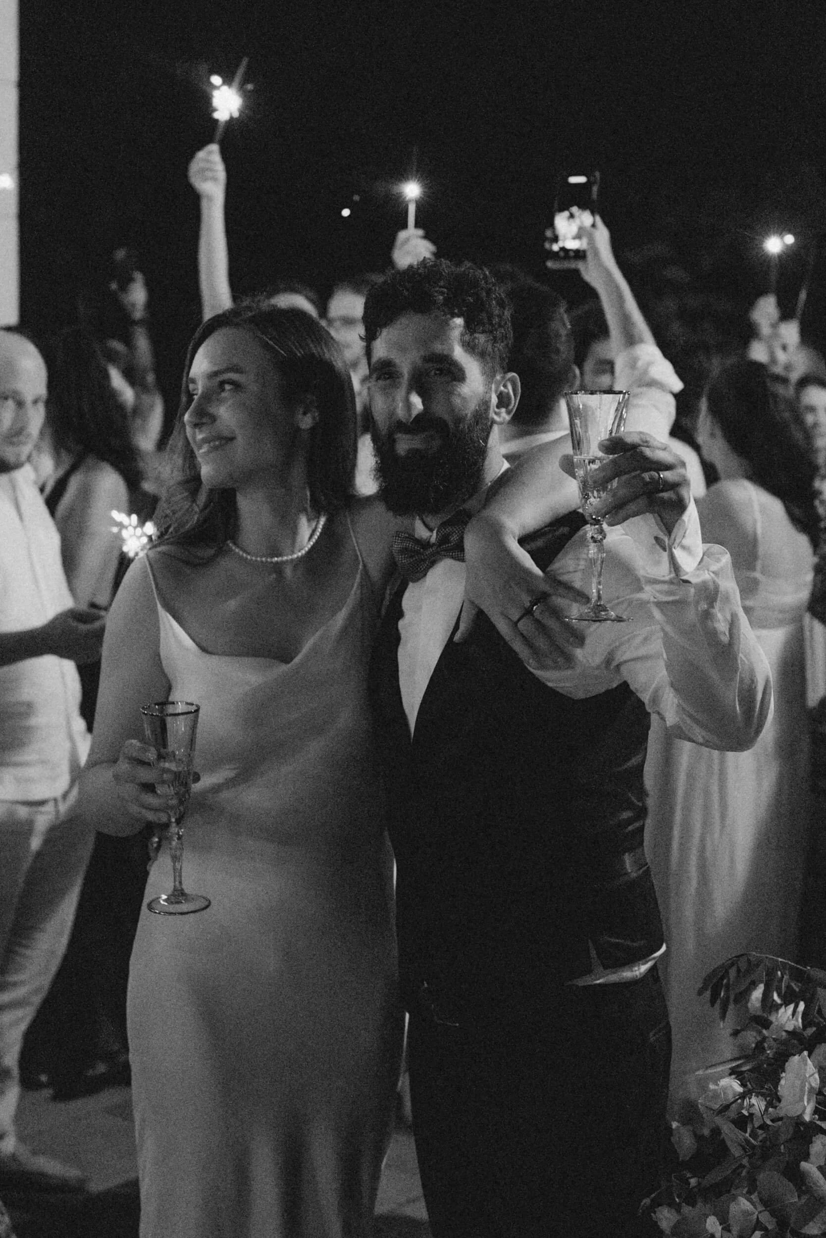 Wedding_Photographer_Canzo_Como_inna_wed_853.jpg