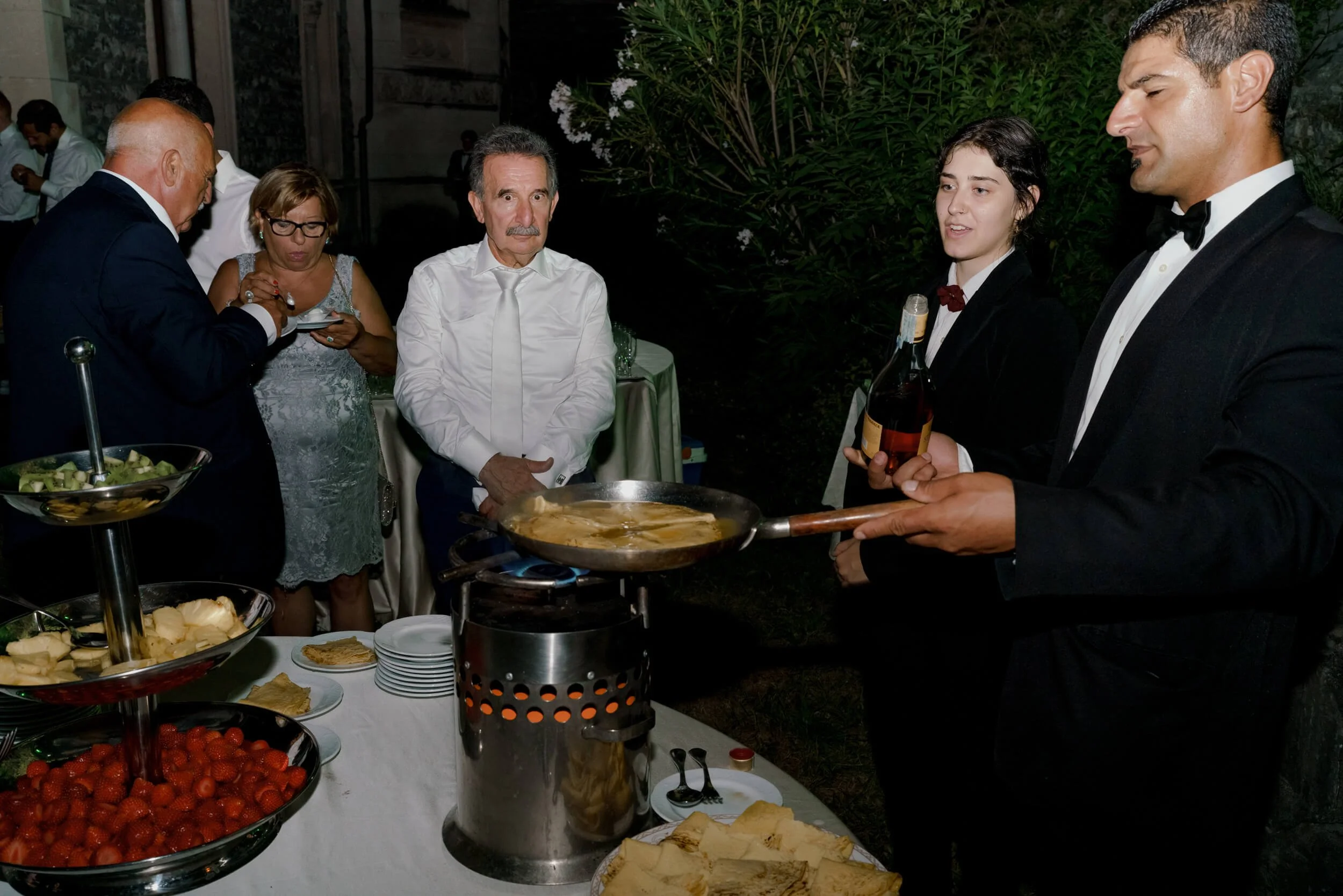 Wedding_Photographer_Canzo_Como_inna_wed_943.jpg