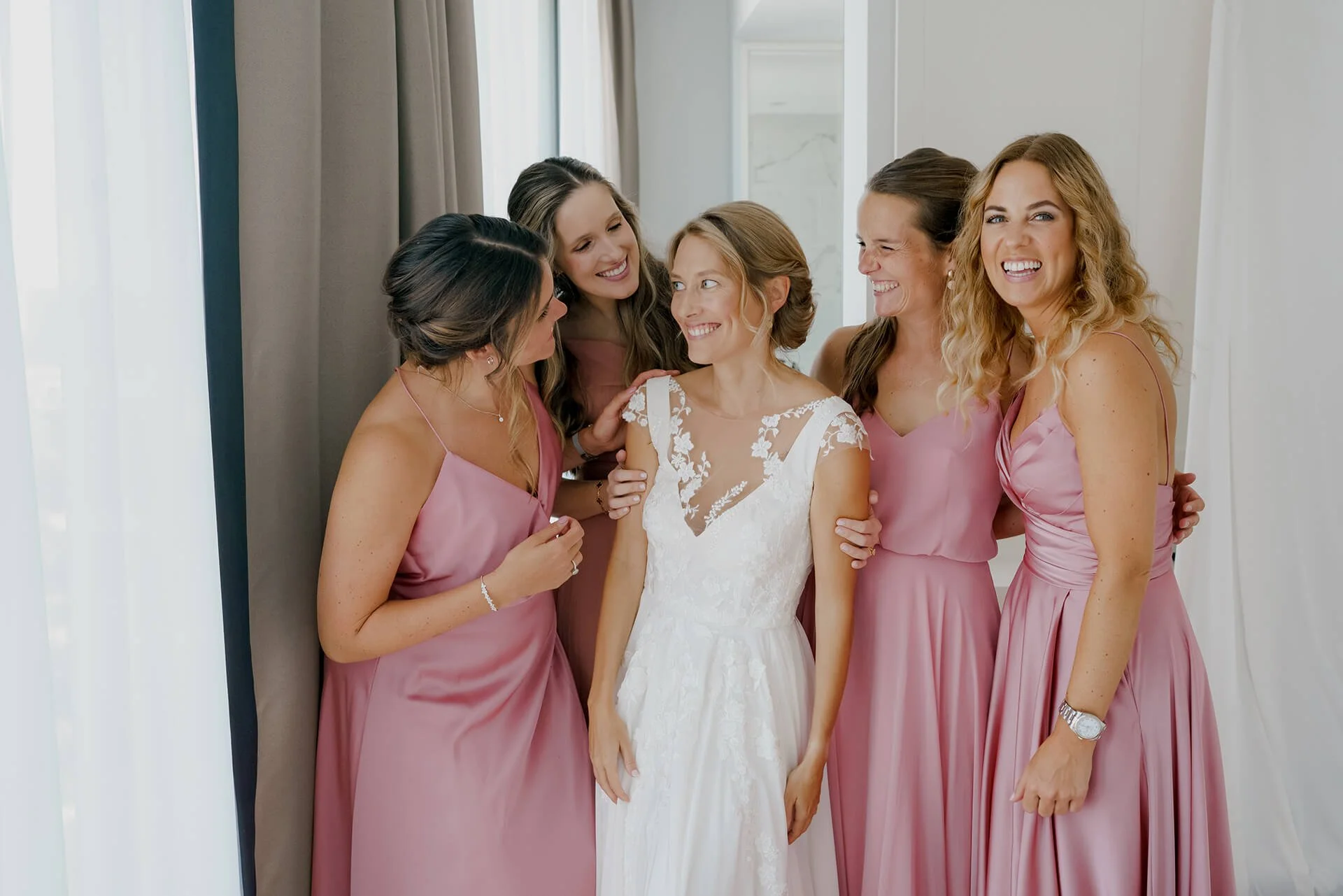 wedding-in-Laxenburg-innazaytsevacom-9.jpg