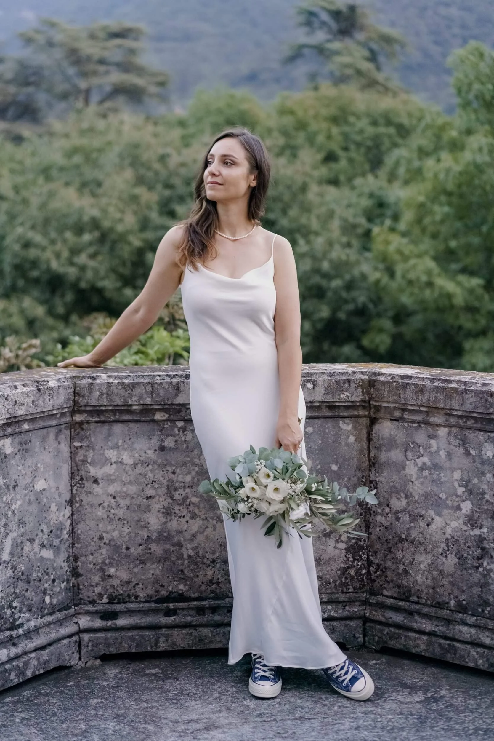 Wedding_Photographer_Canzo_Como_inna_wed_667.jpg