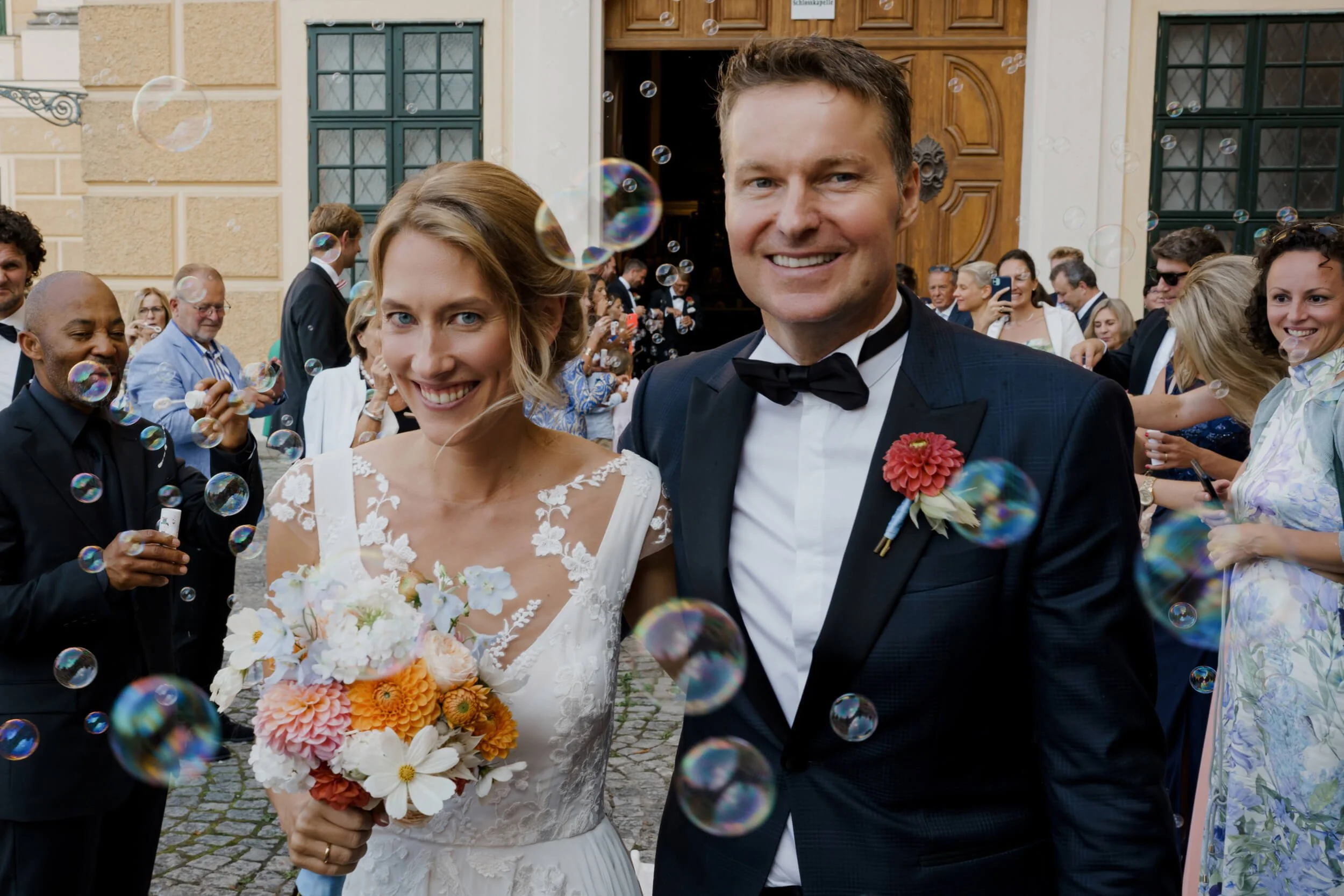 Inna_Zaytseva_Schonbrunn_wedding_photographer_437.jpg