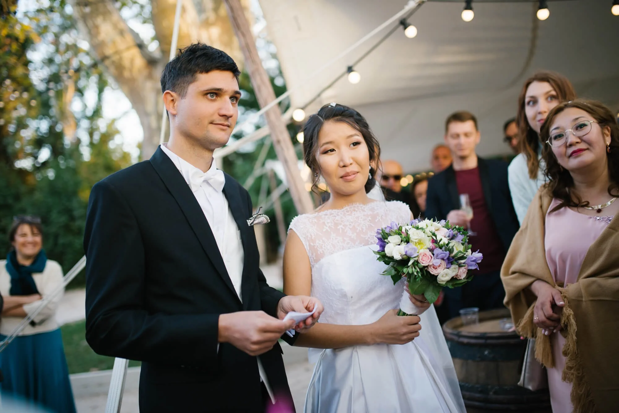 Wedding_photographer_based_in_Provence _innazaytsevacom_199.jpg