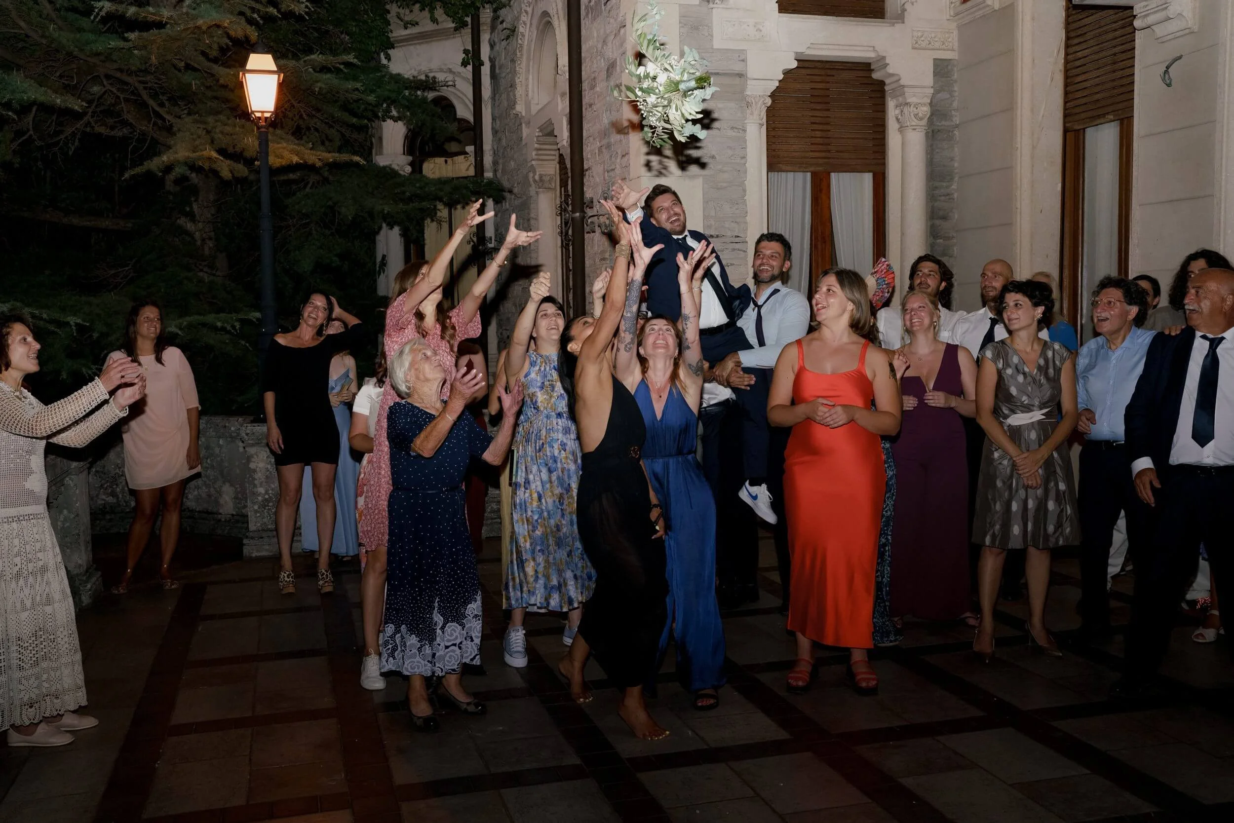 Wedding_Photographer_Canzo_Como_inna_wed_924.jpg