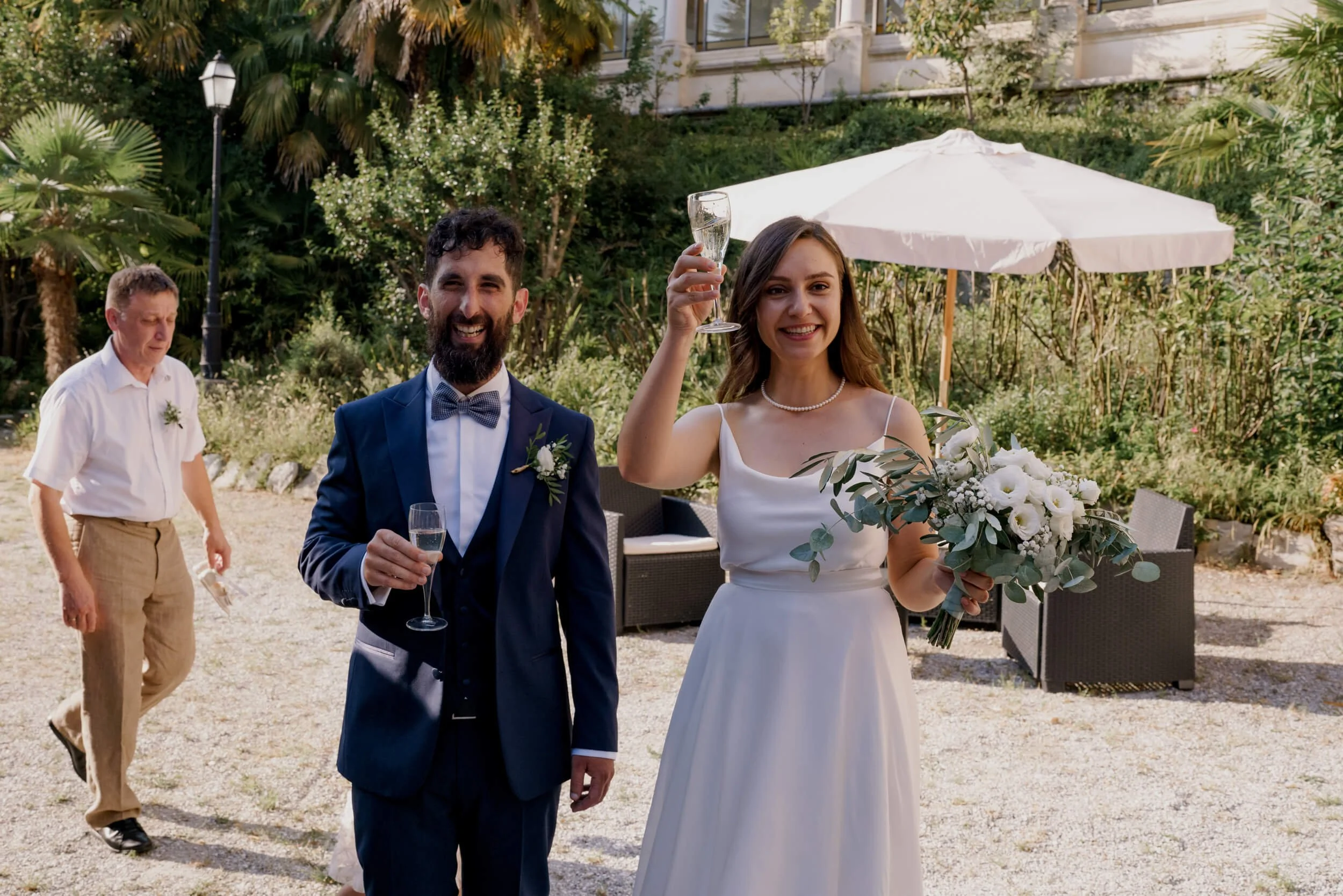 Wedding_Photographer_Canzo_Como_inna_wed_420.jpg