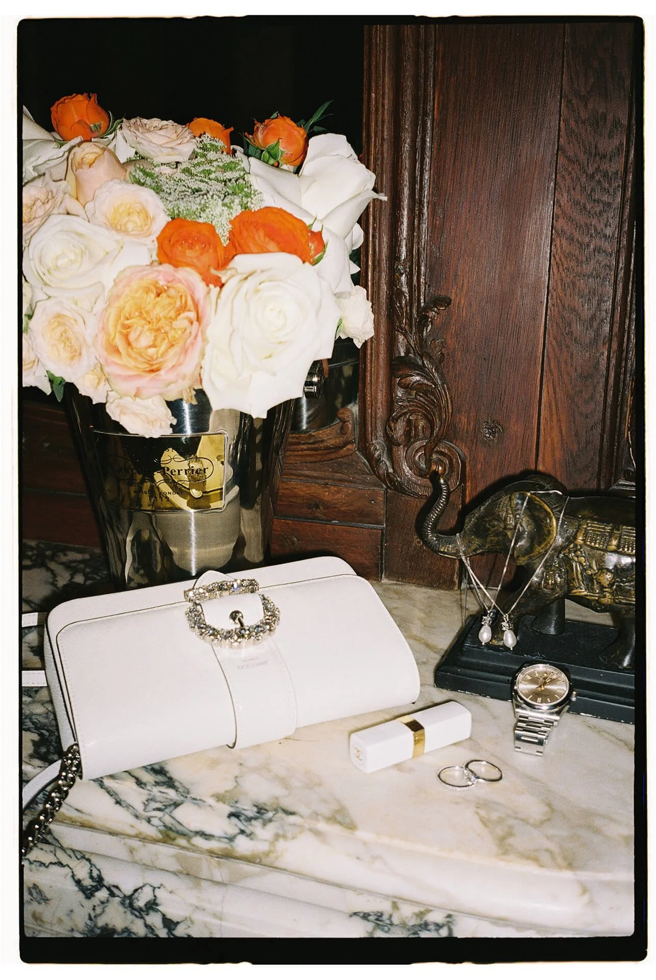 villa-rothschild-frankfurt-wedding-innazaytsevacom-1.jpg